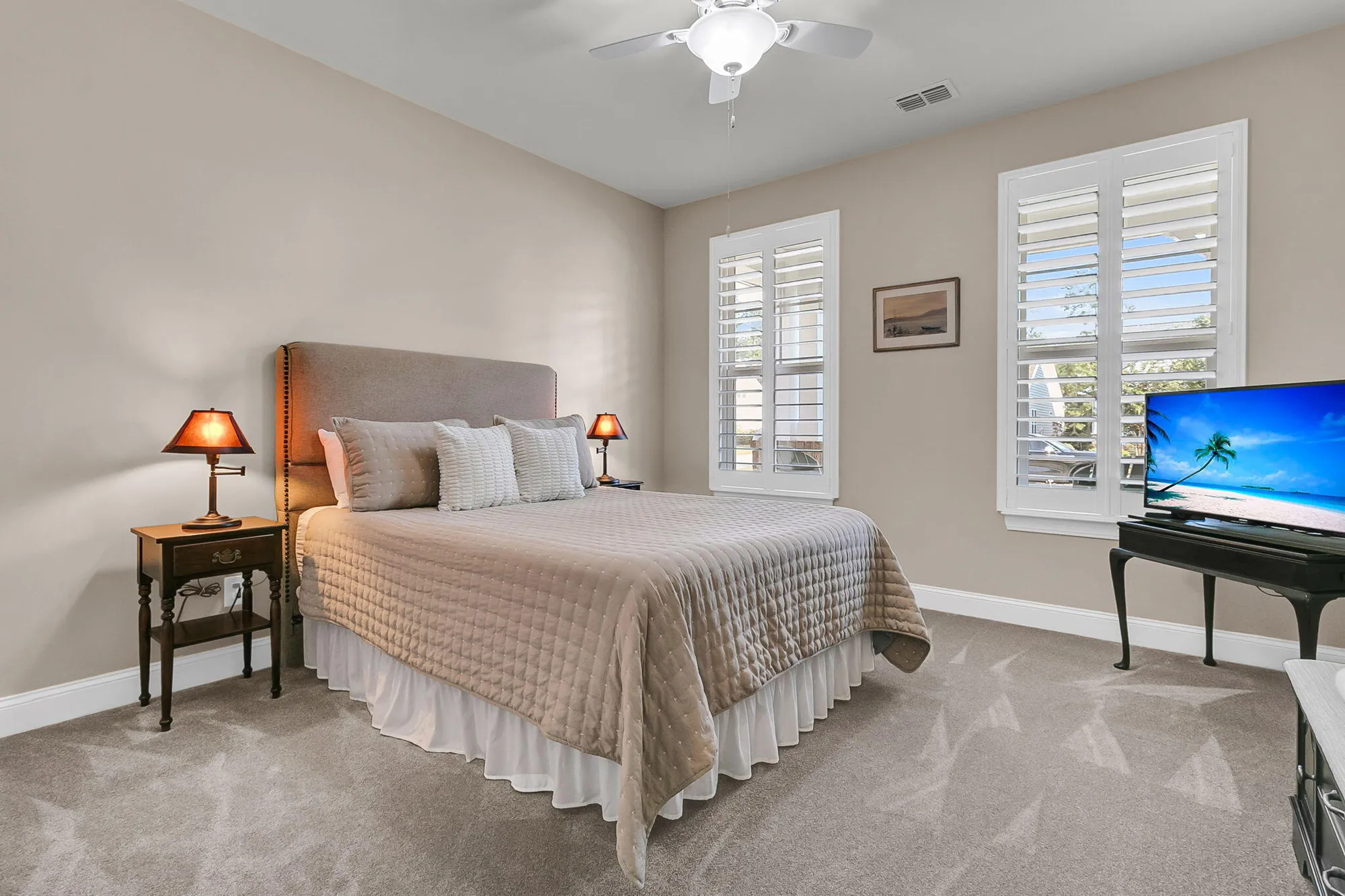 Property Slideshow image 32 of 81 | 463 four seasons blvd, Summerville, SC, 29486