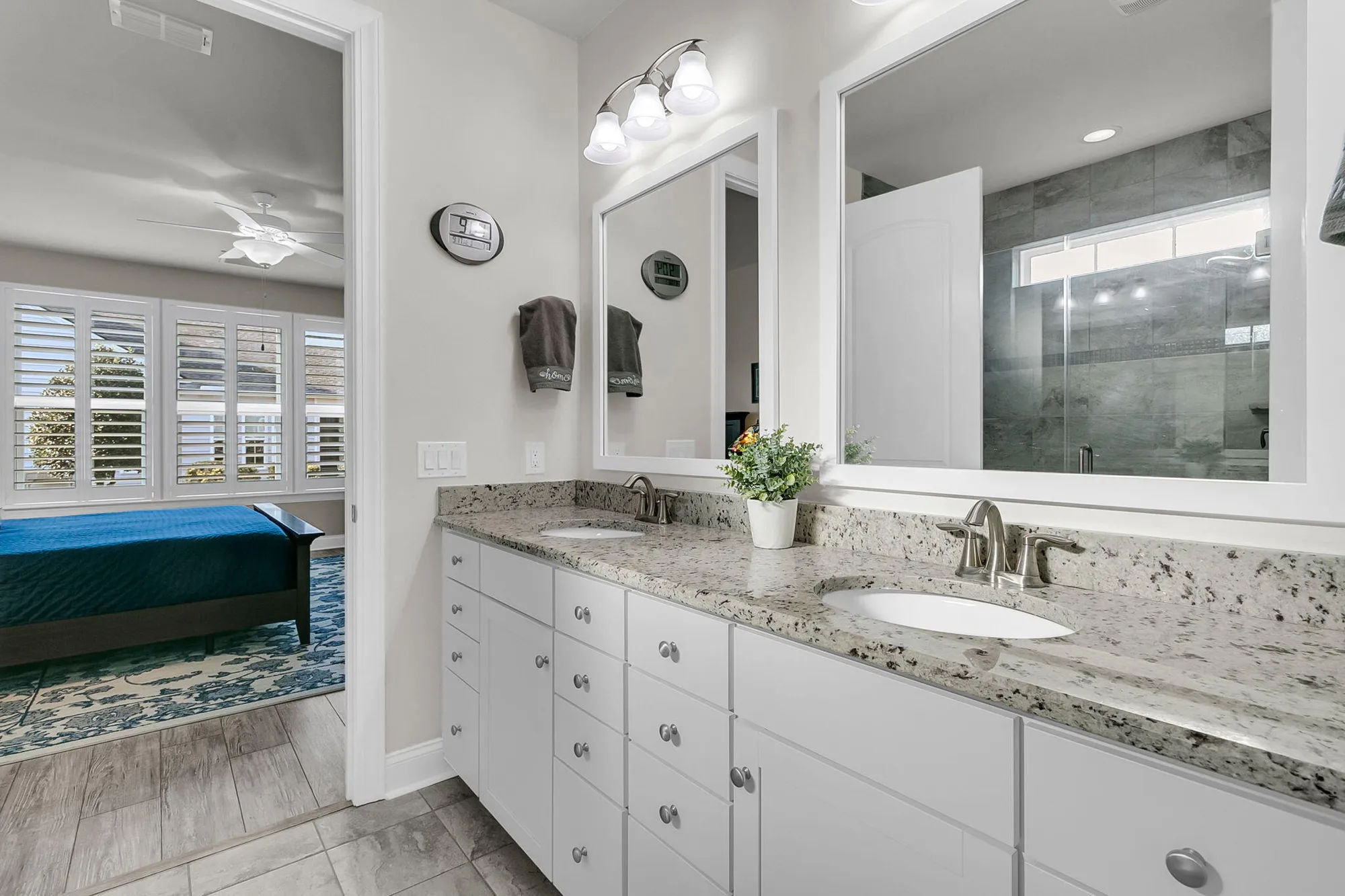 Property Slideshow image 28 of 81 | 463 four seasons blvd, Summerville, SC, 29486