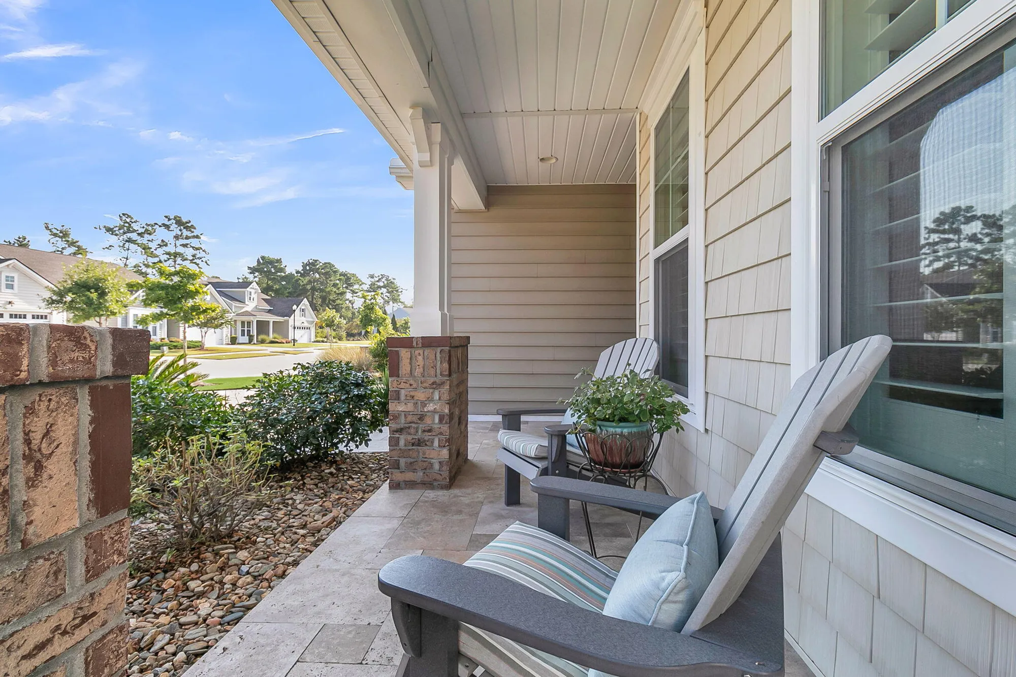 Property Slideshow image 5 of 81 | 463 four seasons blvd, Summerville, SC, 29486