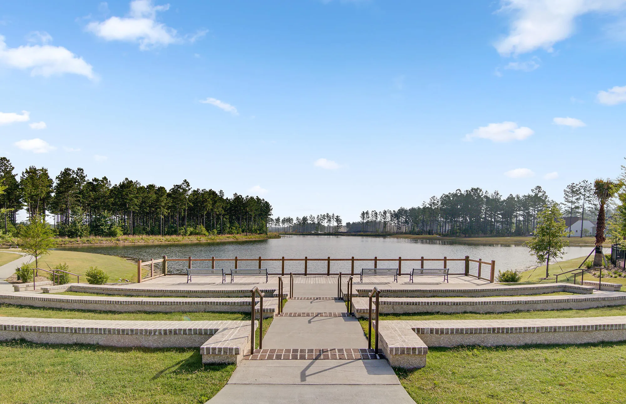 Property Slideshow image 75 of 81 | 463 four seasons blvd, Summerville, SC, 29486