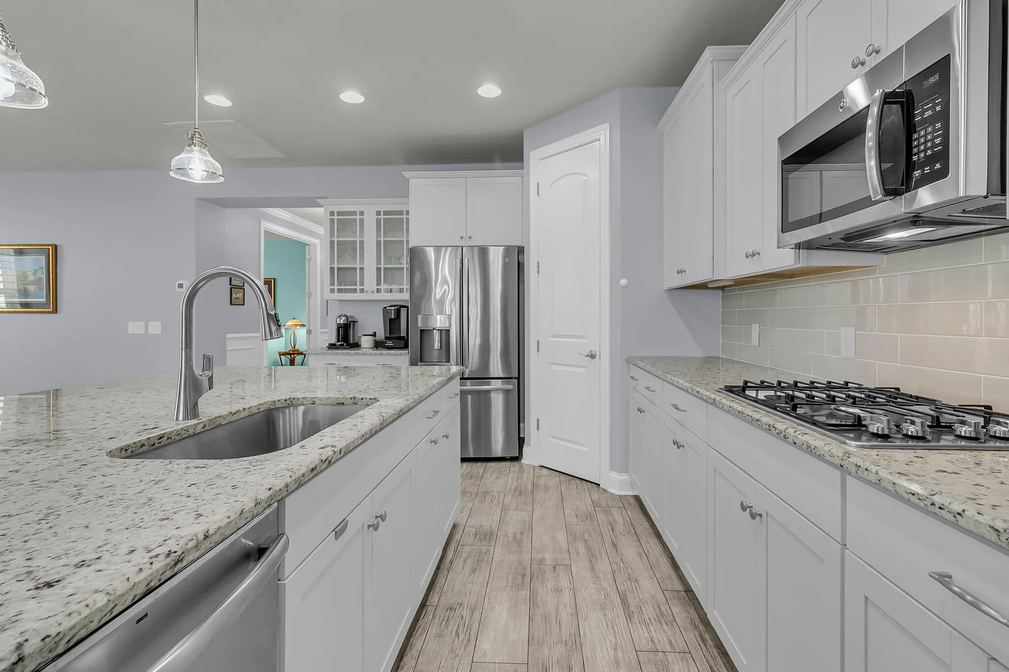 Property Slideshow image 20 of 81 | 463 four seasons blvd, Summerville, SC, 29486