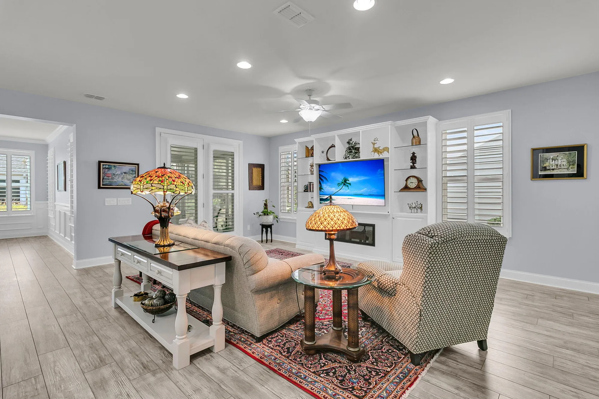 Property Slideshow image 9 of 81 | 463 four seasons blvd, Summerville, SC, 29486