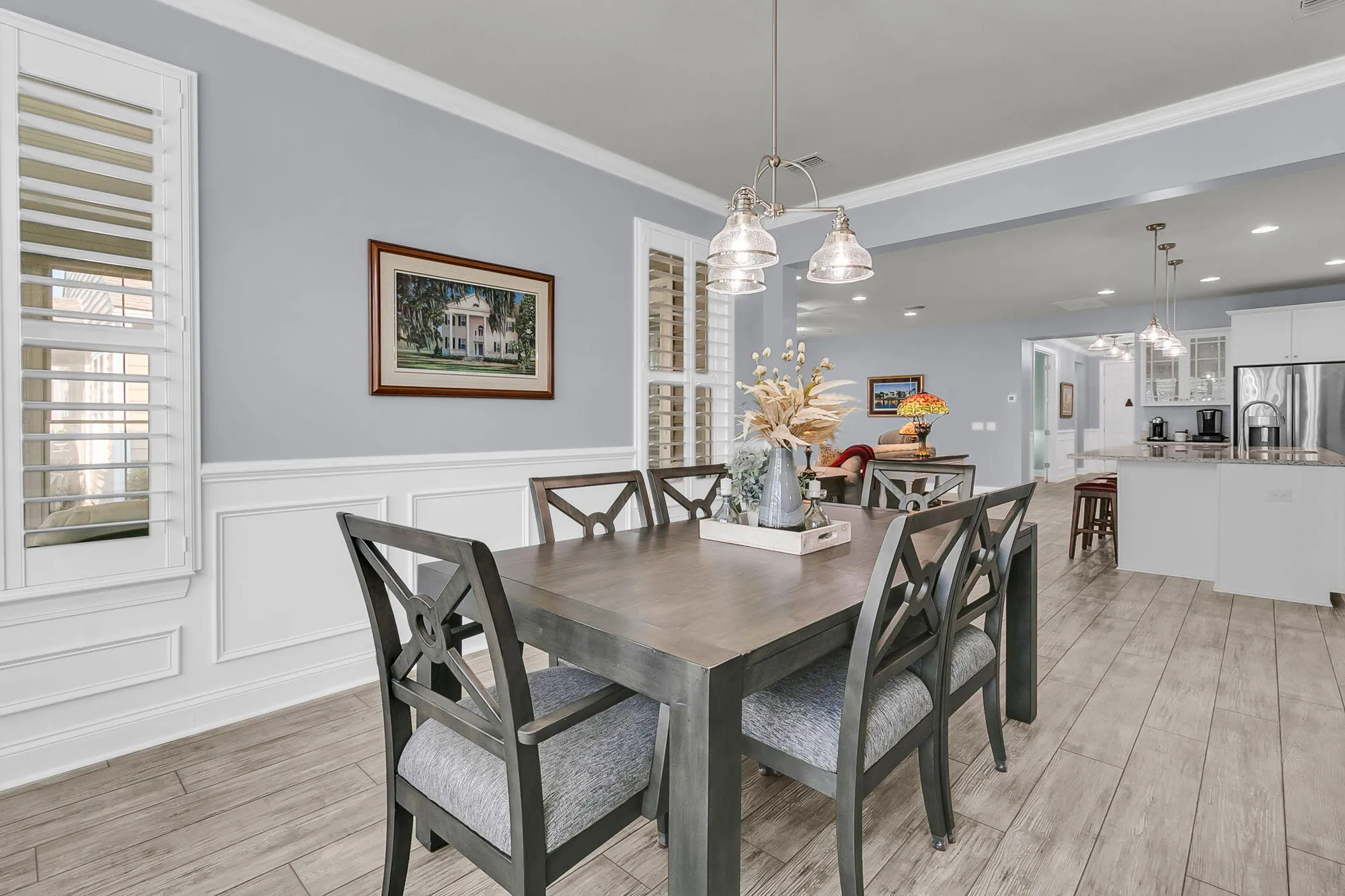 Property Slideshow image 24 of 81 | 463 four seasons blvd, Summerville, SC, 29486