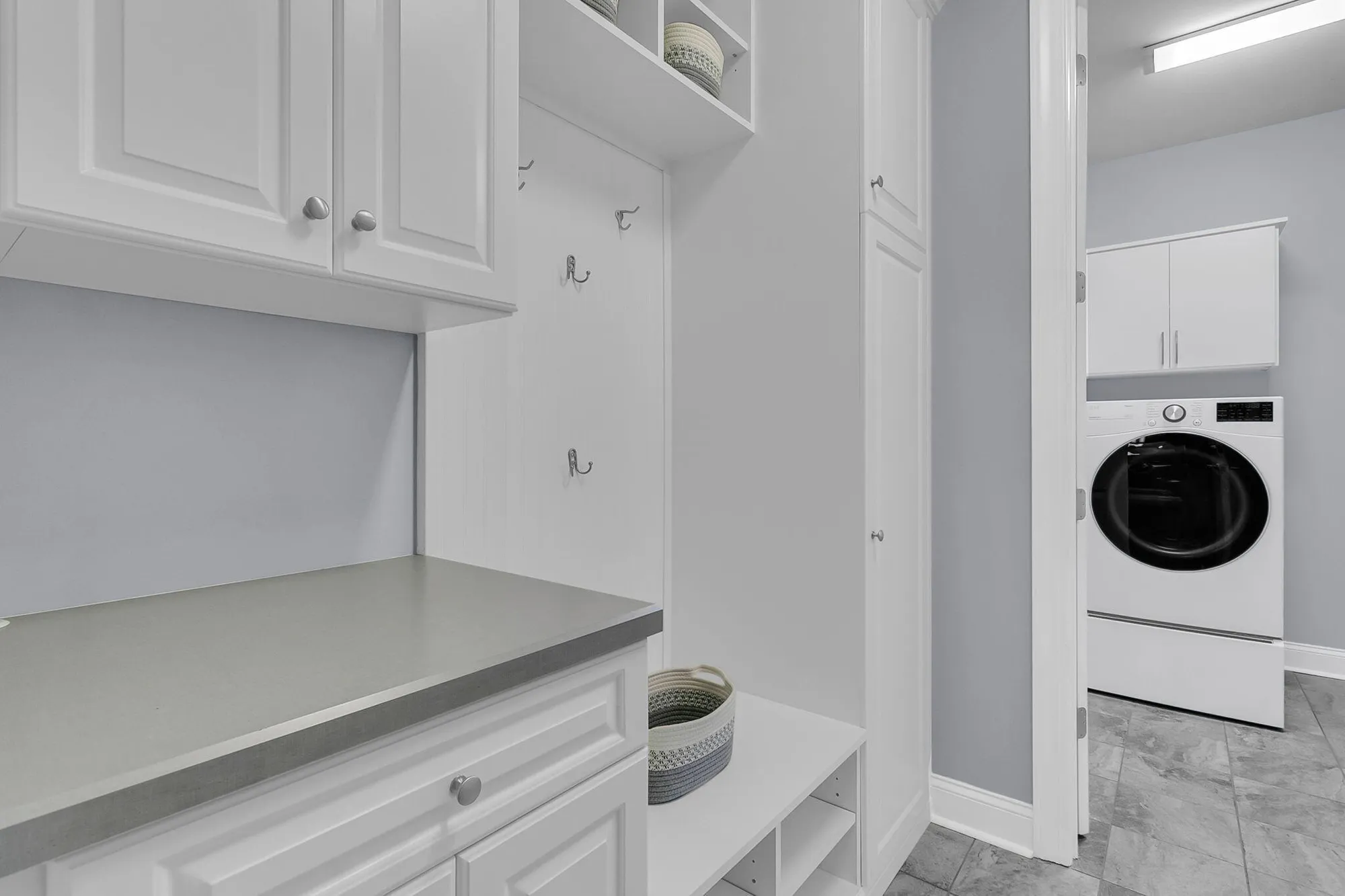 Property Slideshow image 34 of 81 | 463 four seasons blvd, Summerville, SC, 29486