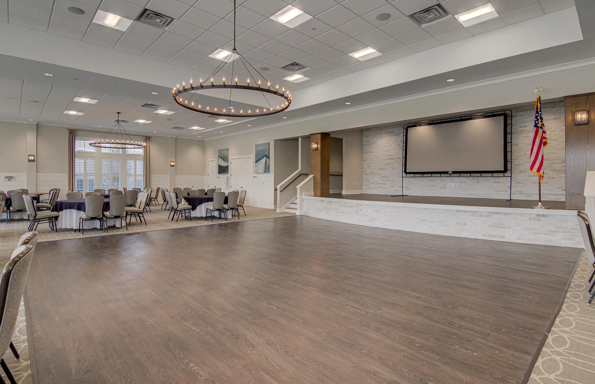 Property Slideshow image 69 of 81 | 463 four seasons blvd, Summerville, SC, 29486