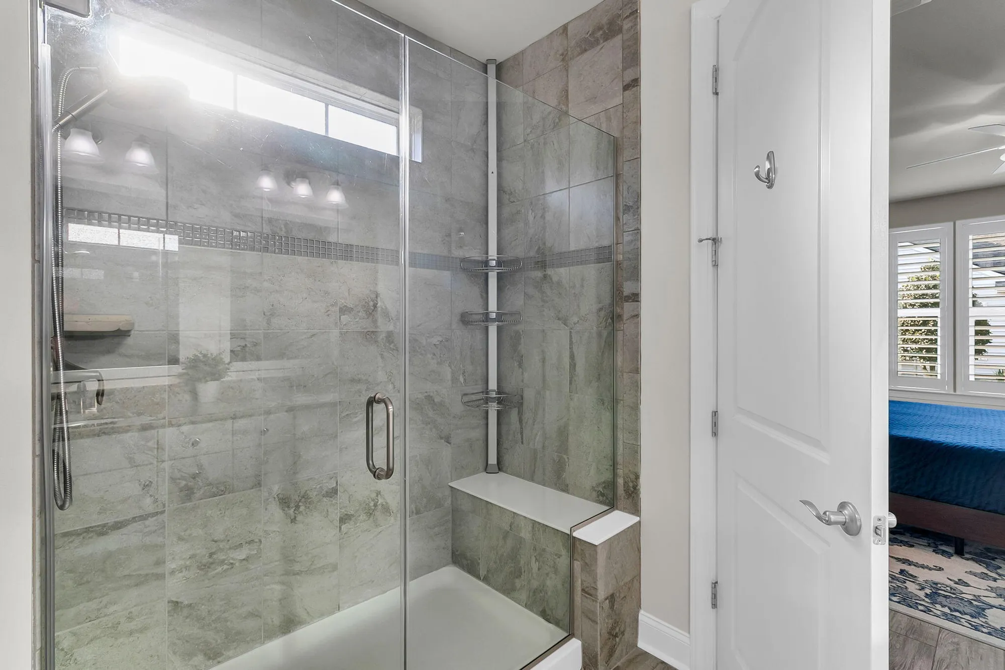 Property Slideshow image 30 of 81 | 463 four seasons blvd, Summerville, SC, 29486