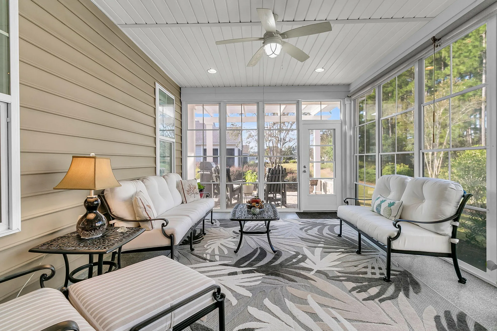 Property Slideshow image 38 of 81 | 463 four seasons blvd, Summerville, SC, 29486