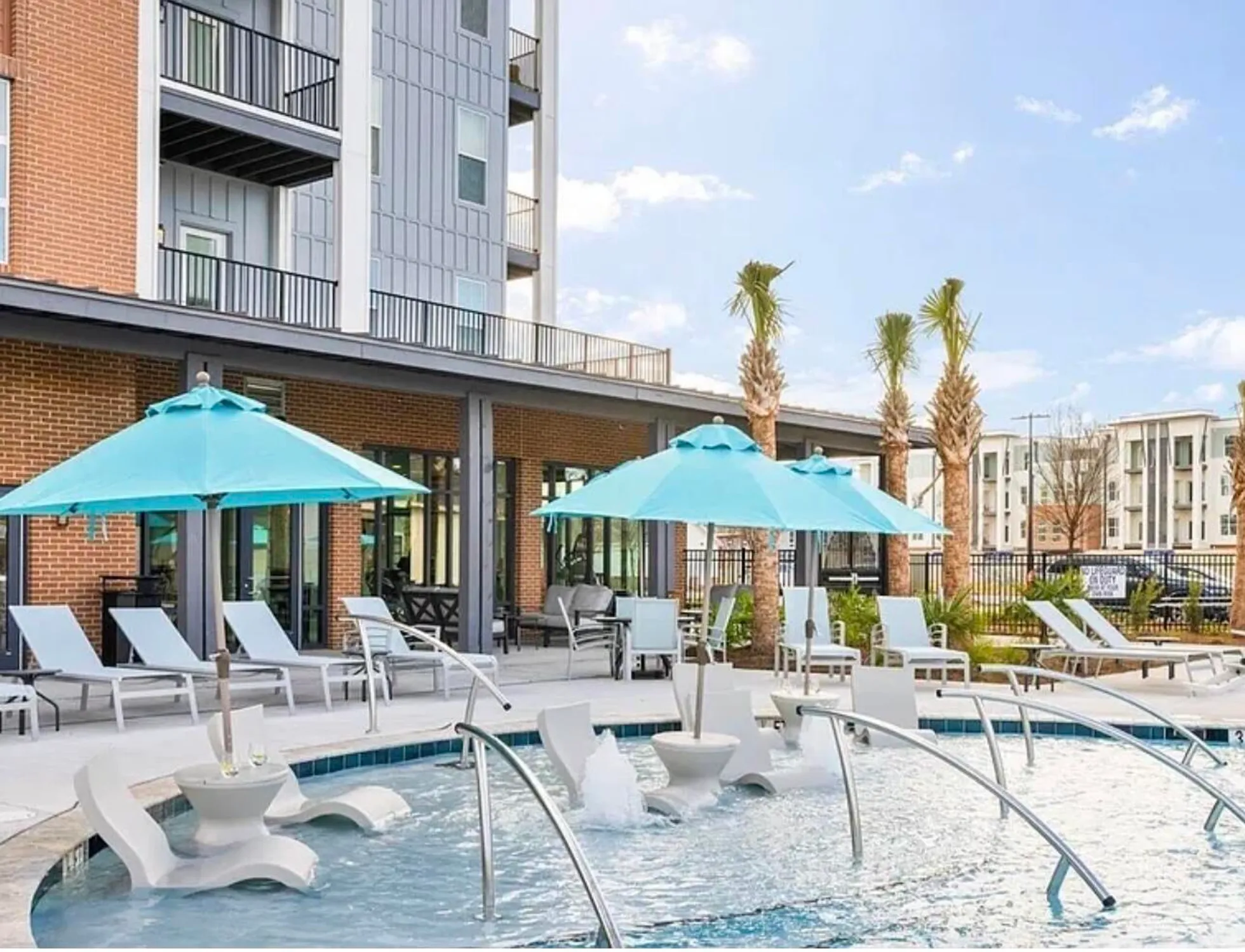 Property Slideshow image 49 of 50 | 3521 artful loop # 26, Mount Pleasant, SC, 29466