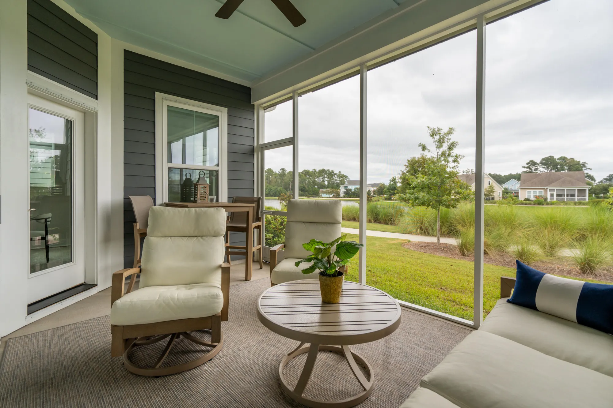 Property Slideshow image 33 of 50 | 3521 artful loop # 26, Mount Pleasant, SC, 29466