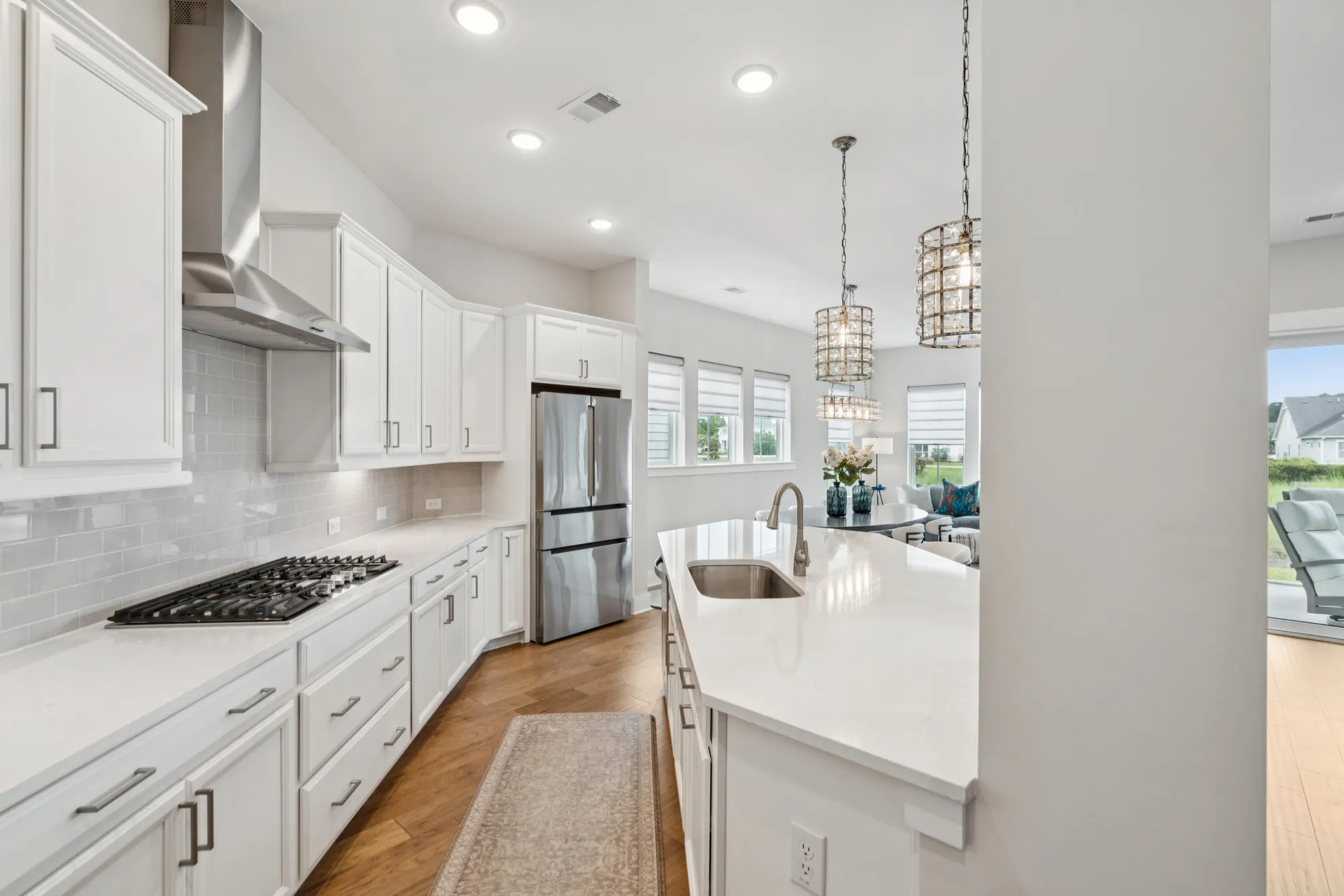 Property Slideshow image 14 of 50 | 3521 artful loop # 26, Mount Pleasant, SC, 29466