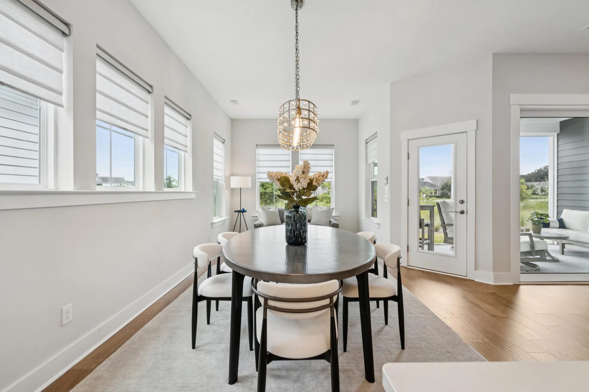 Property Slideshow image 10 of 50 | 3521 artful loop # 26, Mount Pleasant, SC, 29466