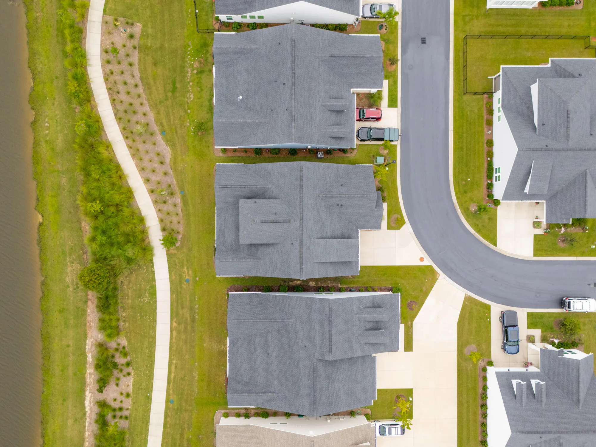 Property Slideshow image 41 of 50 | 3521 artful loop # 26, Mount Pleasant, SC, 29466