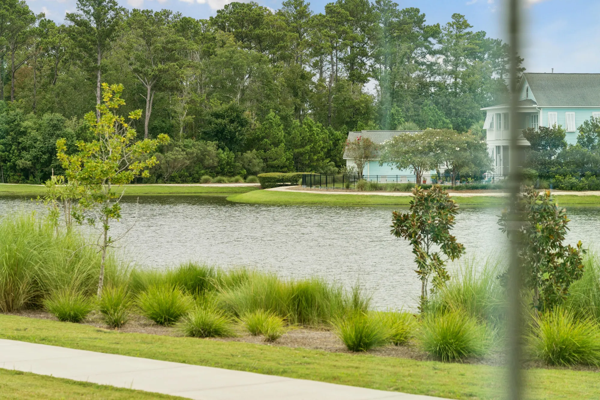 Property Slideshow image 18 of 50 | 3521 artful loop # 26, Mount Pleasant, SC, 29466