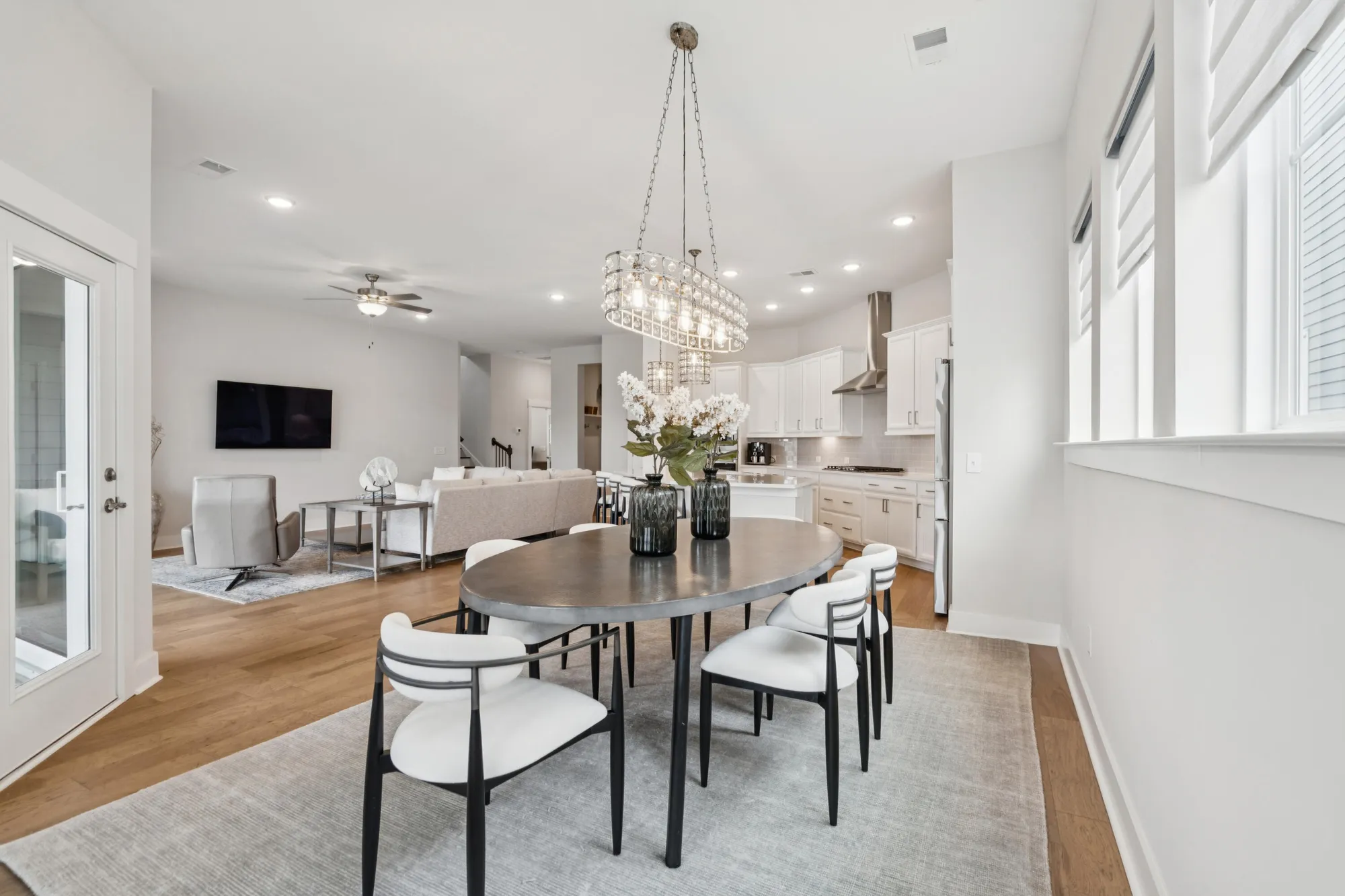 Property Slideshow image 11 of 50 | 3521 artful loop # 26, Mount Pleasant, SC, 29466