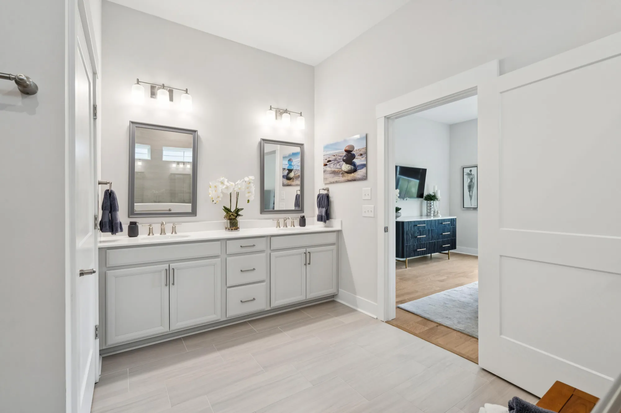 Property Slideshow image 19 of 50 | 3521 artful loop # 26, Mount Pleasant, SC, 29466