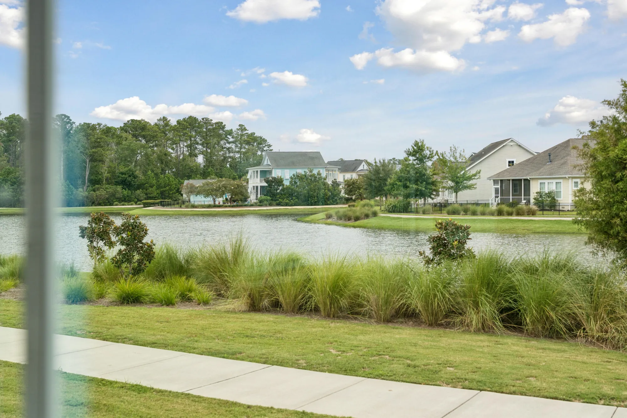 Property Slideshow image 15 of 50 | 3521 artful loop # 26, Mount Pleasant, SC, 29466