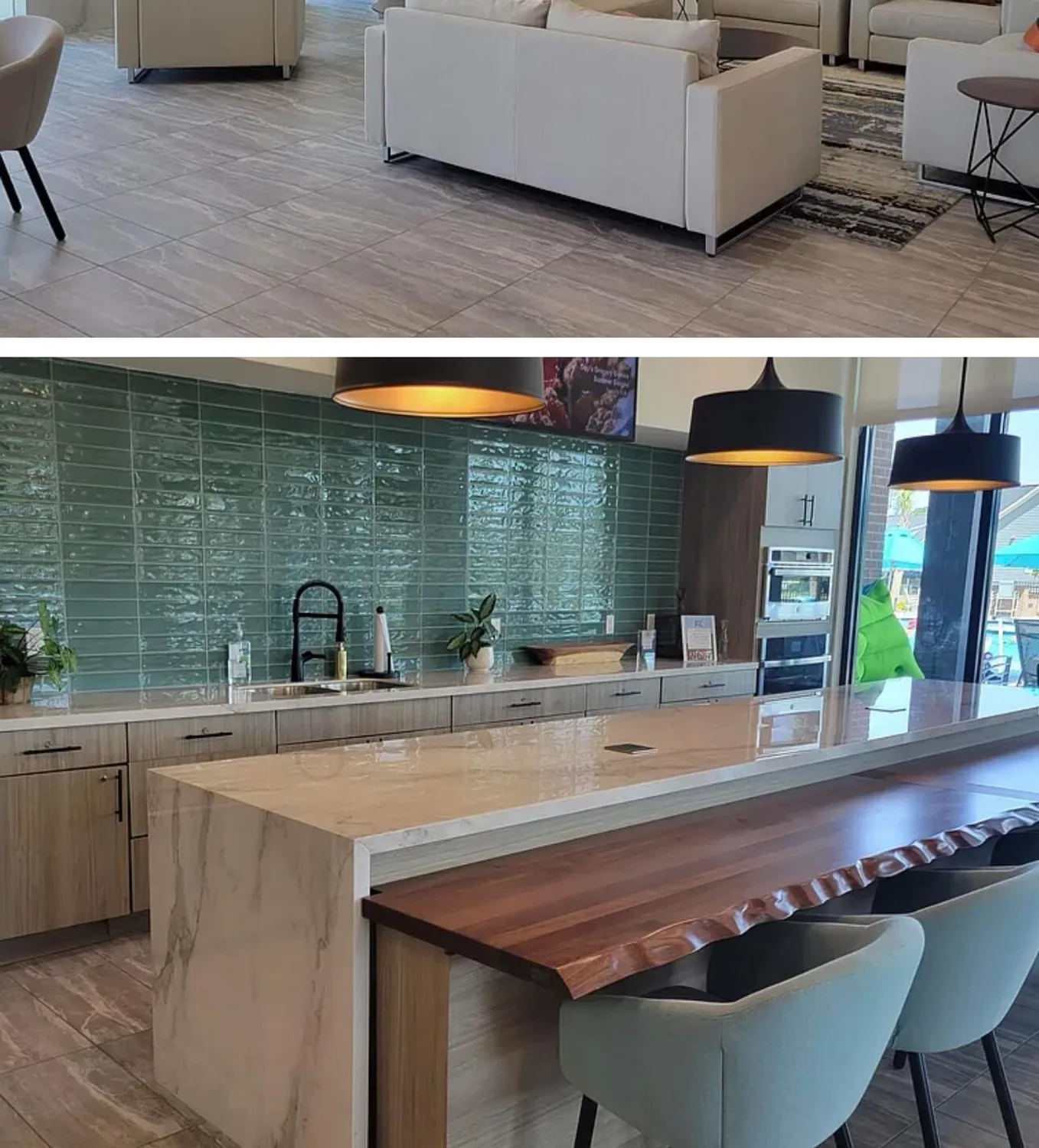 Property Slideshow image 48 of 50 | 3521 artful loop # 26, Mount Pleasant, SC, 29466