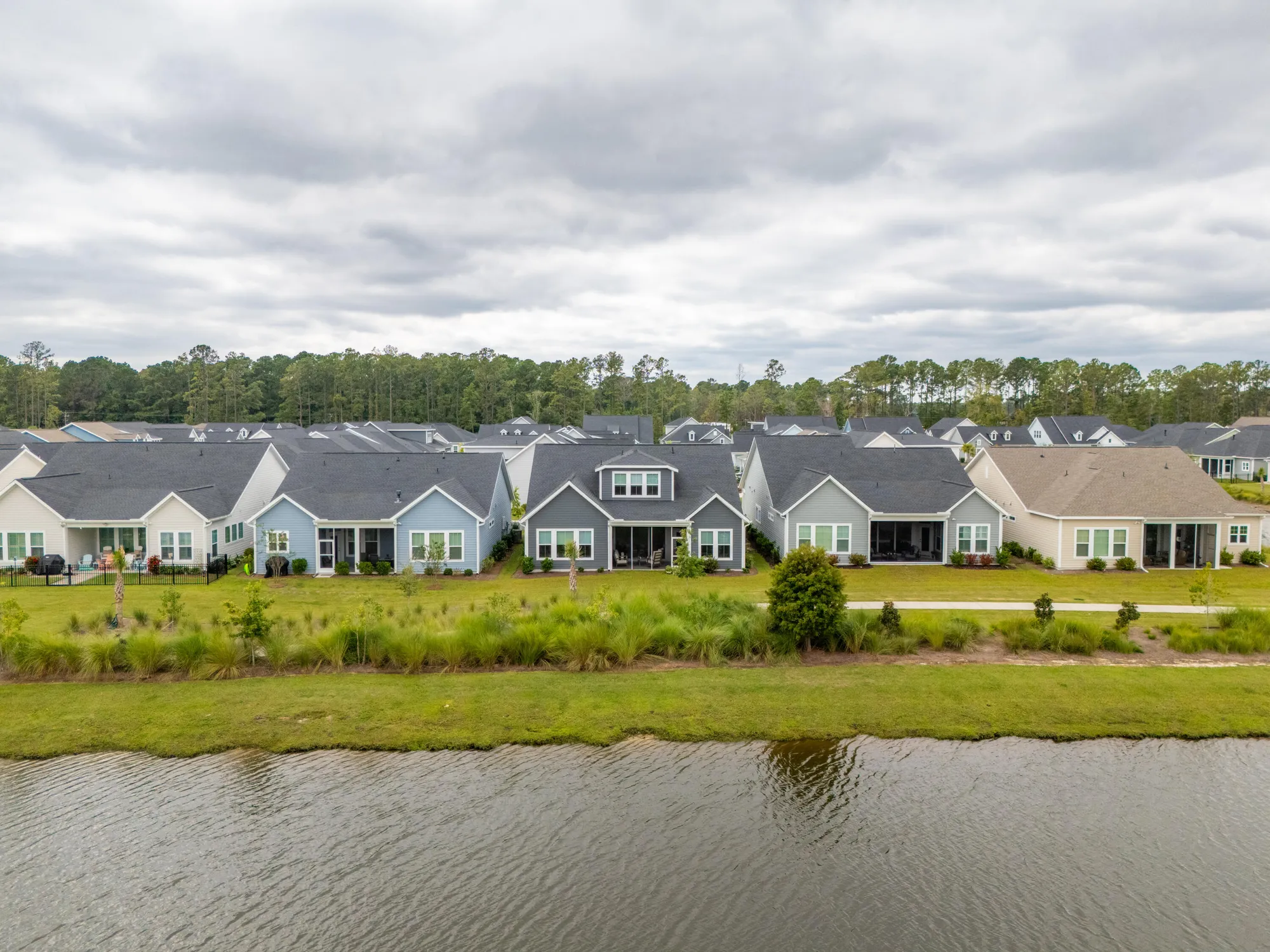 Property Slideshow image 40 of 50 | 3521 artful loop # 26, Mount Pleasant, SC, 29466