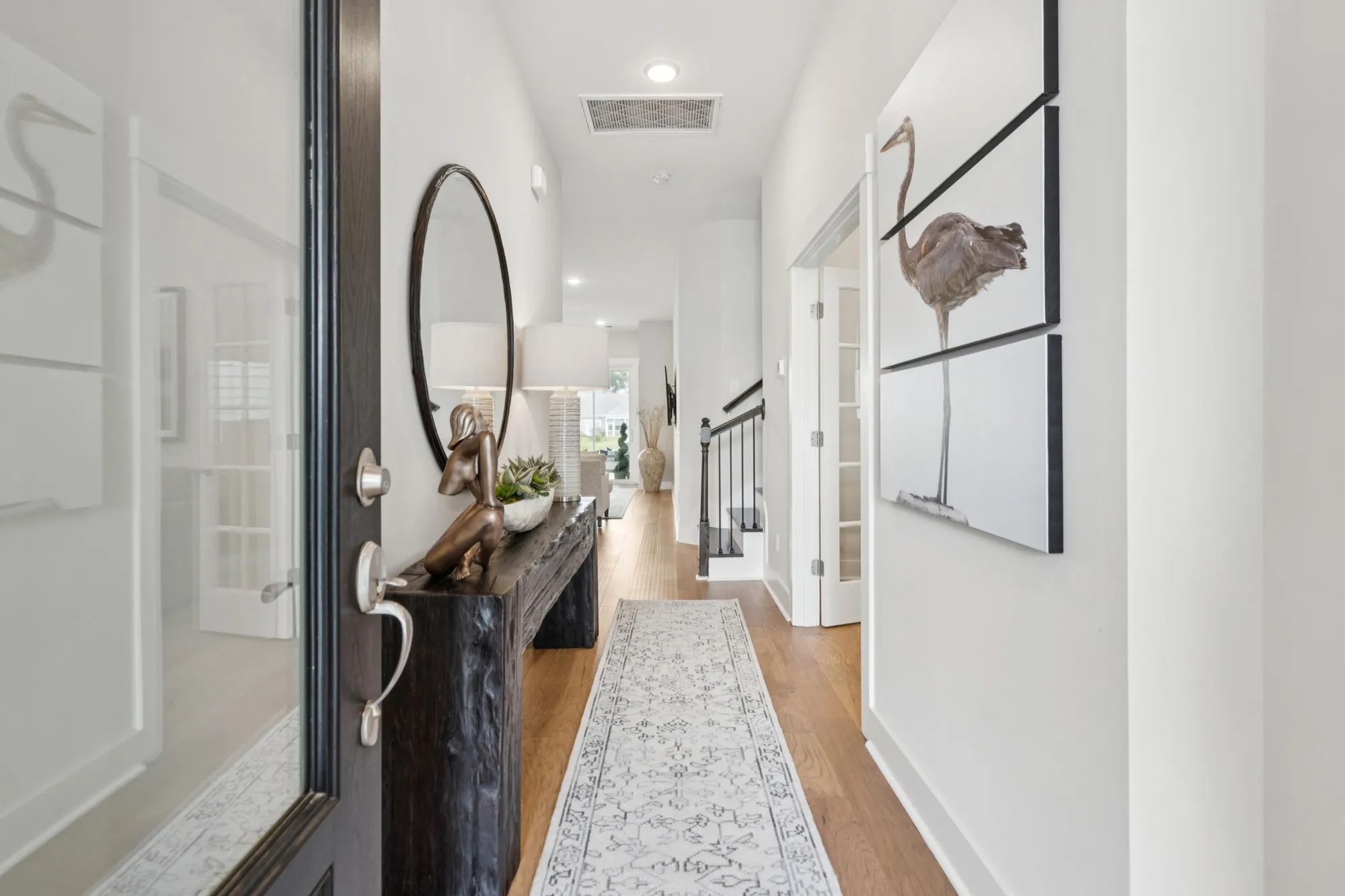 Property Slideshow image 4 of 50 | 3521 artful loop # 26, Mount Pleasant, SC, 29466