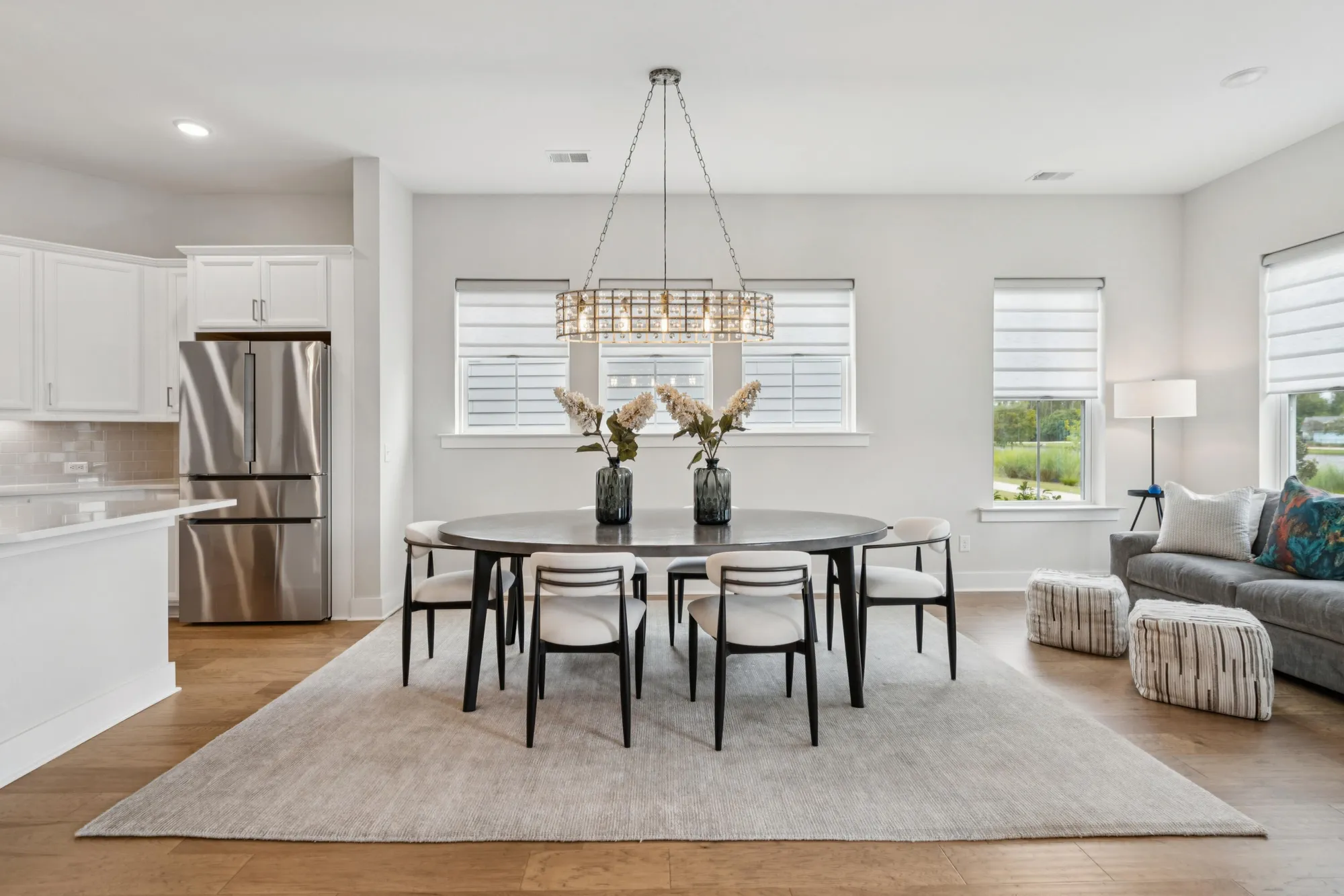 Property Slideshow image 8 of 50 | 3521 artful loop # 26, Mount Pleasant, SC, 29466