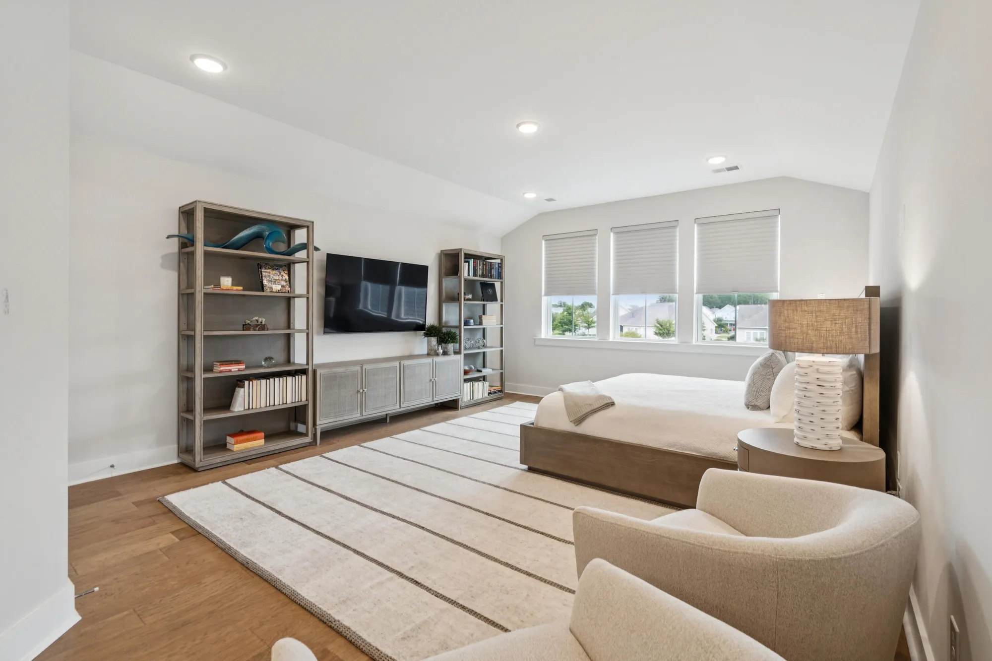 Property Slideshow image 25 of 50 | 3521 artful loop # 26, Mount Pleasant, SC, 29466