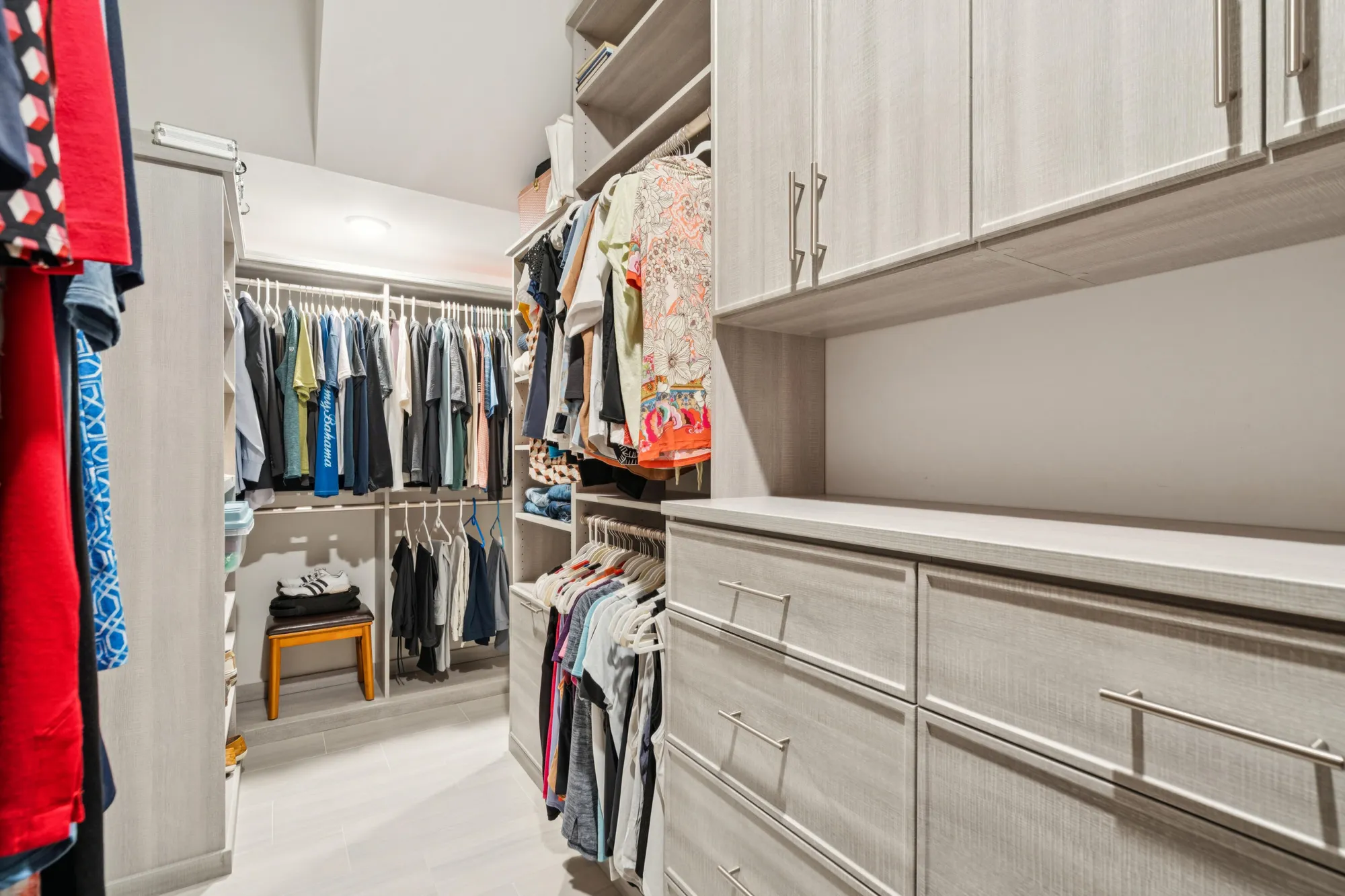 Property Slideshow image 21 of 50 | 3521 artful loop # 26, Mount Pleasant, SC, 29466