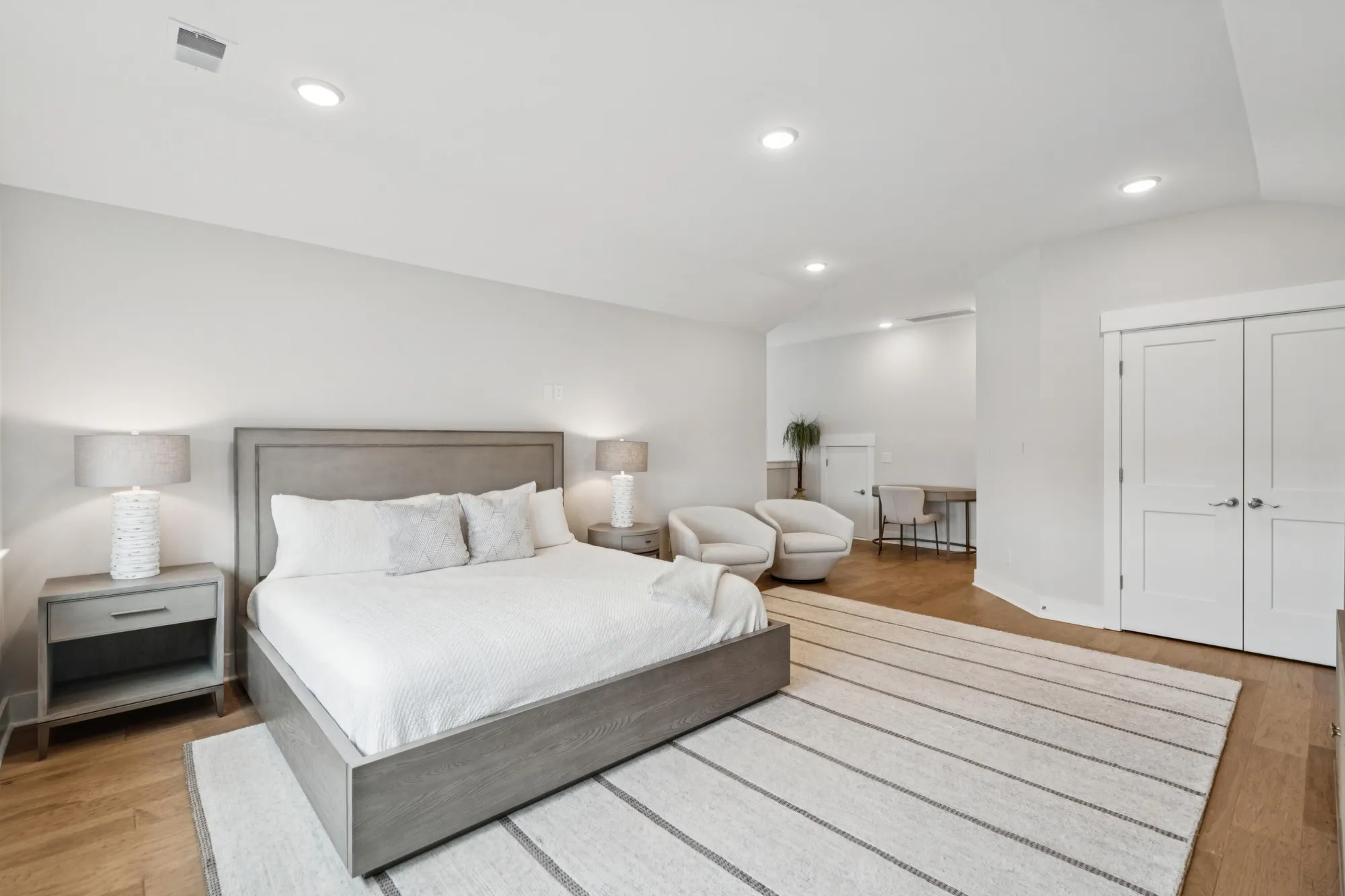 Property Slideshow image 27 of 50 | 3521 artful loop # 26, Mount Pleasant, SC, 29466