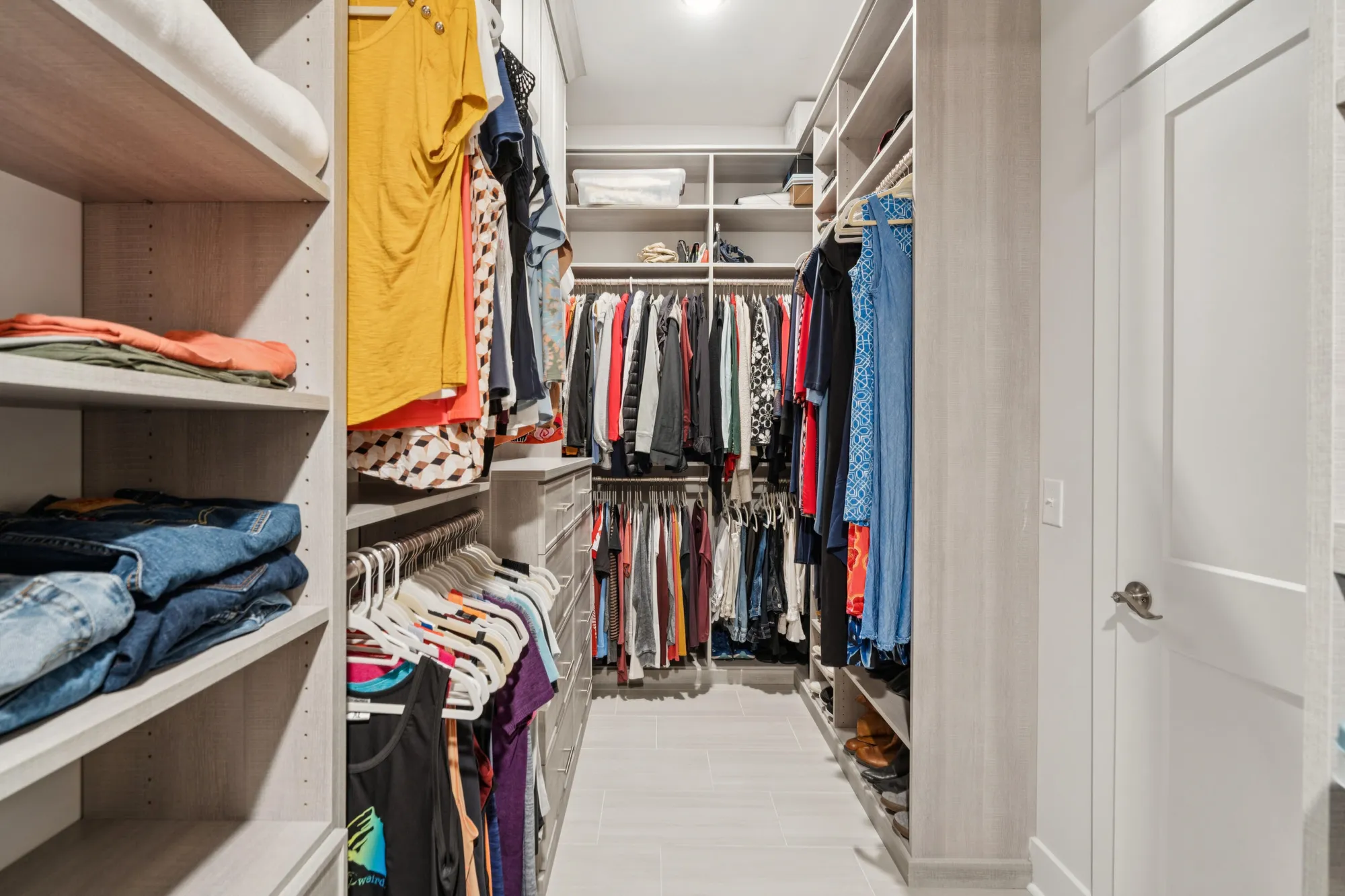 Property Slideshow image 23 of 50 | 3521 artful loop # 26, Mount Pleasant, SC, 29466