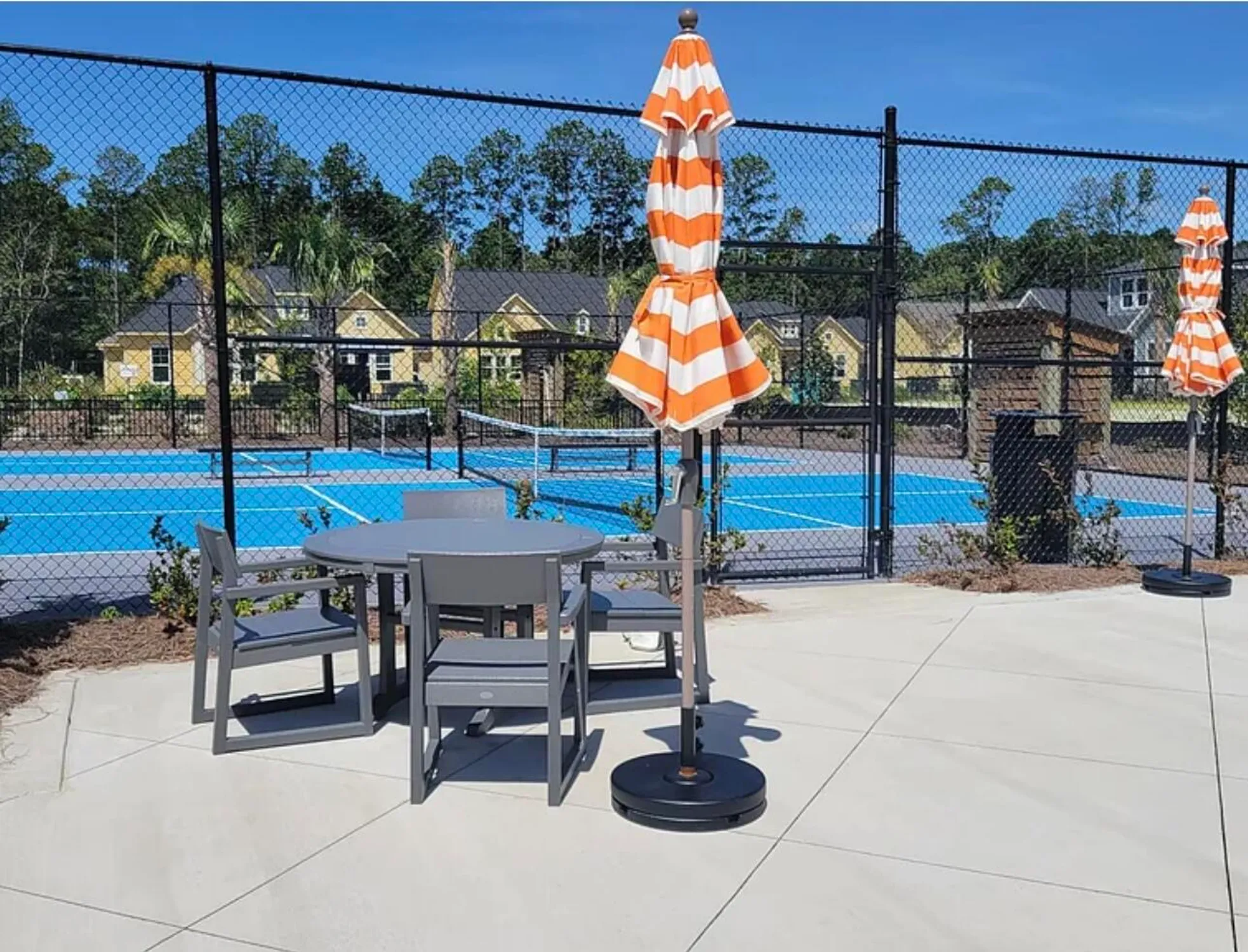 Property Slideshow image 46 of 50 | 3521 artful loop # 26, Mount Pleasant, SC, 29466