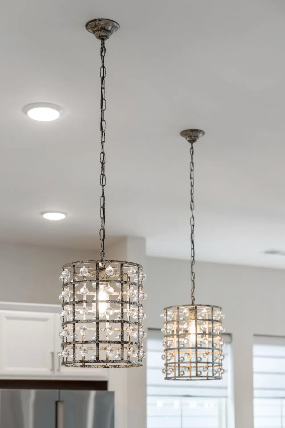 Property Slideshow image 13 of 50 | 3521 artful loop # 26, Mount Pleasant, SC, 29466