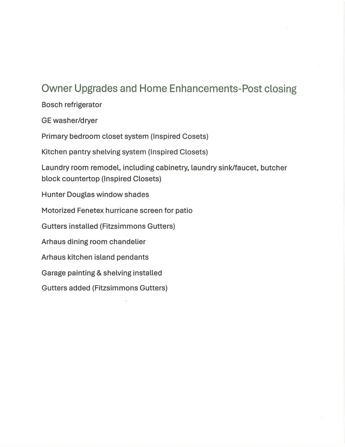 Property Slideshow image 42 of 50 | 3521 artful loop # 26, Mount Pleasant, SC, 29466
