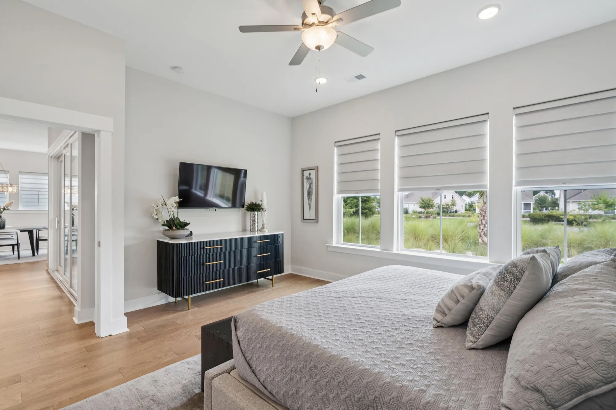 Property Slideshow image 17 of 50 | 3521 artful loop # 26, Mount Pleasant, SC, 29466