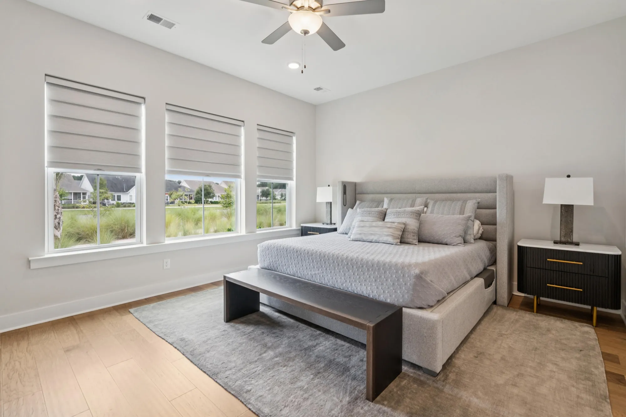 Property Slideshow image 16 of 50 | 3521 artful loop # 26, Mount Pleasant, SC, 29466