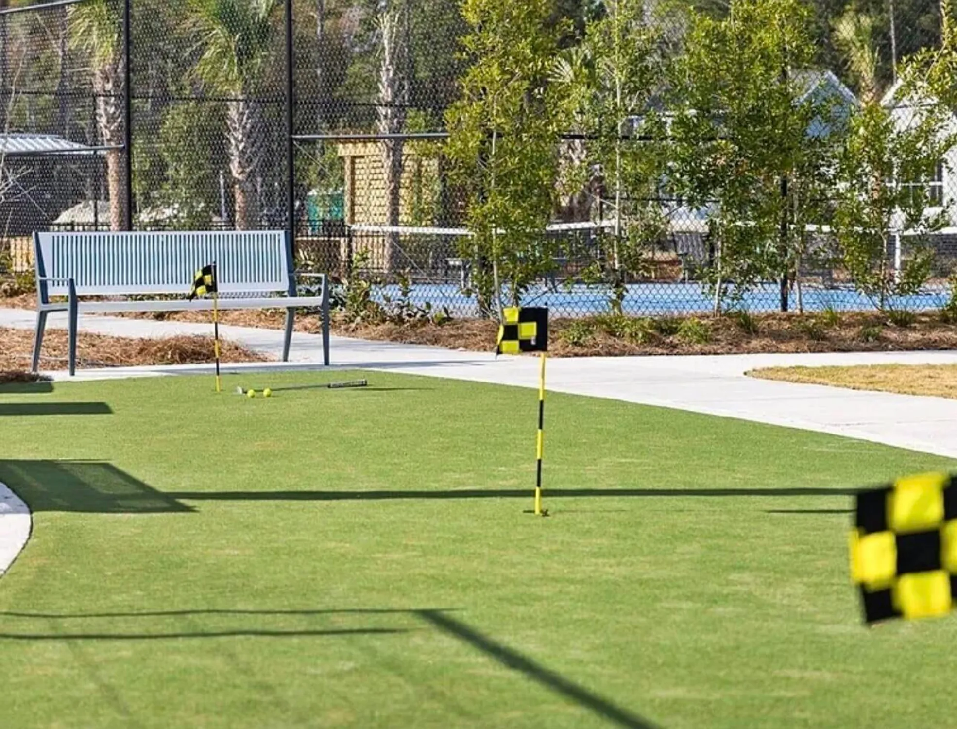 Property Slideshow image 47 of 50 | 3521 artful loop # 26, Mount Pleasant, SC, 29466