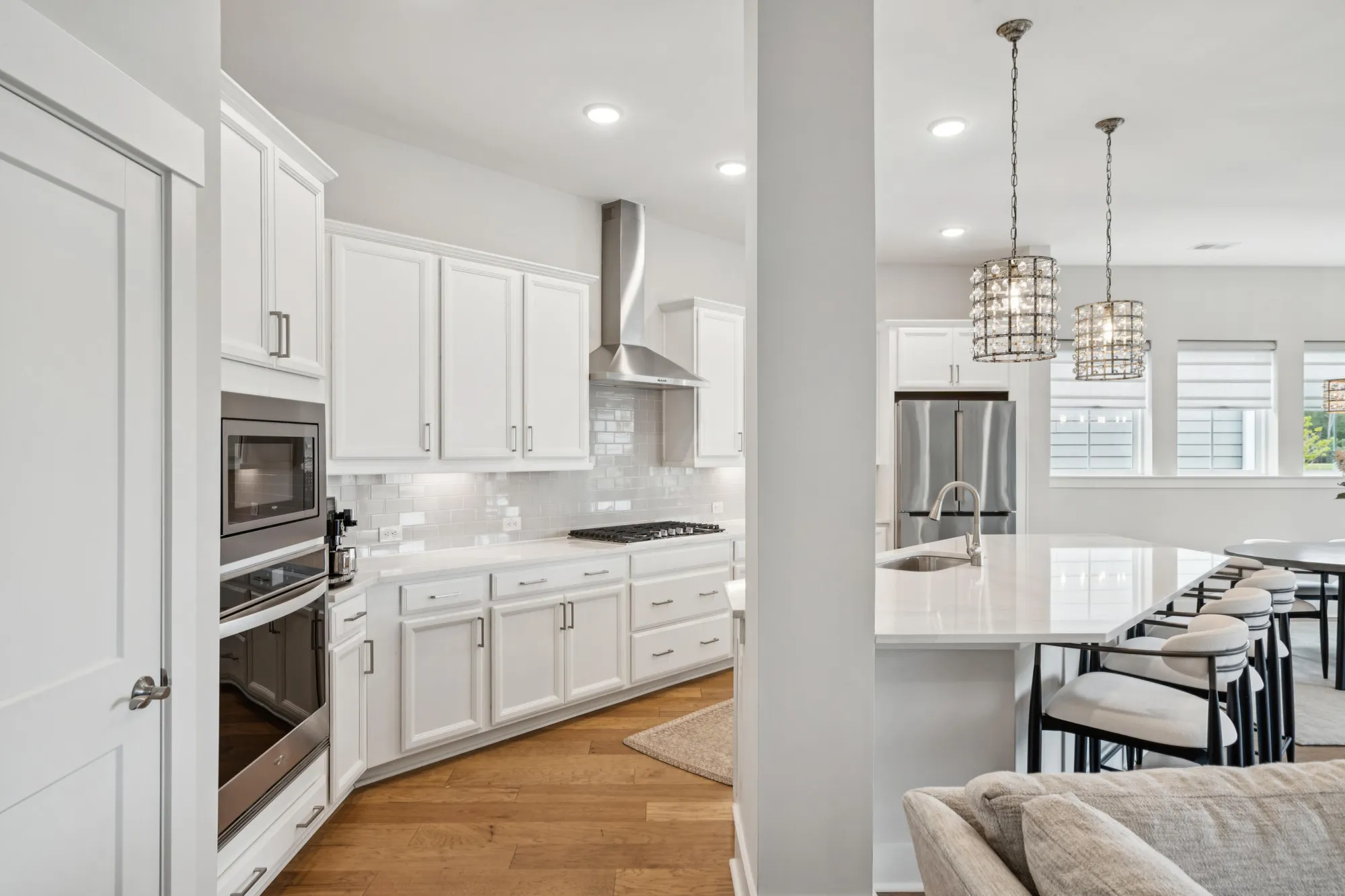 Property Slideshow image 12 of 50 | 3521 artful loop # 26, Mount Pleasant, SC, 29466