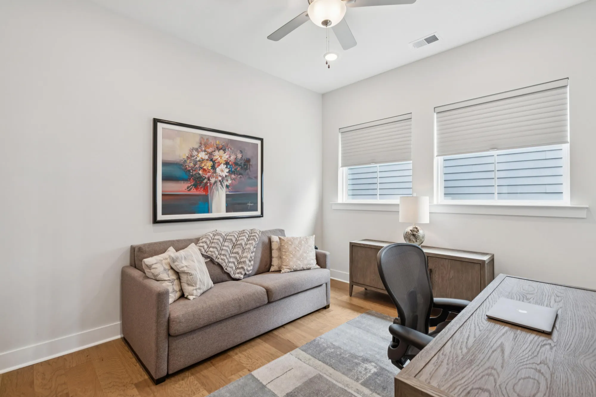 Property Slideshow image 22 of 50 | 3521 artful loop # 26, Mount Pleasant, SC, 29466