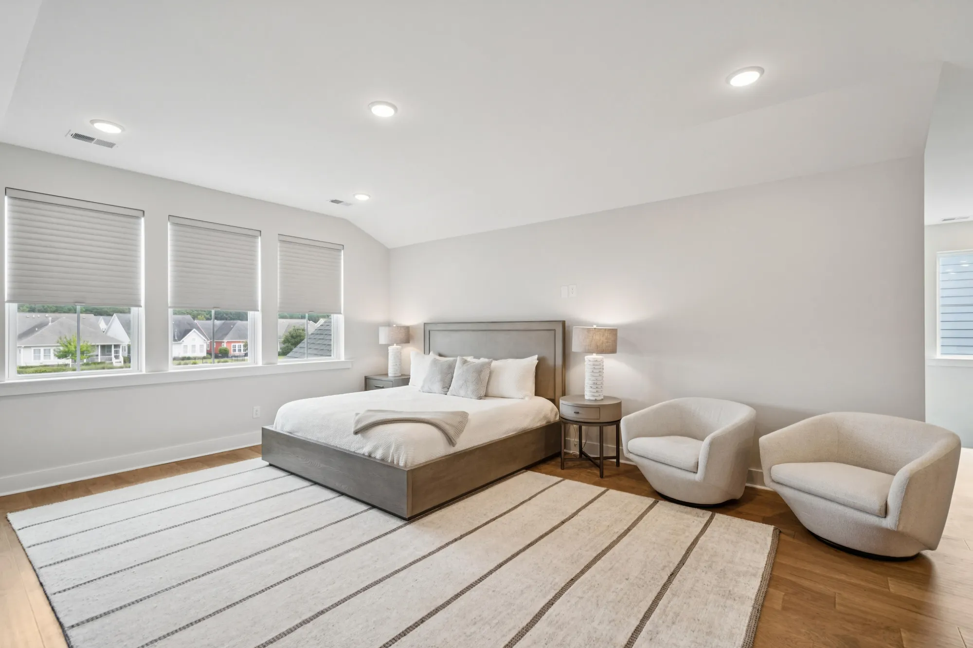 Property Slideshow image 26 of 50 | 3521 artful loop # 26, Mount Pleasant, SC, 29466