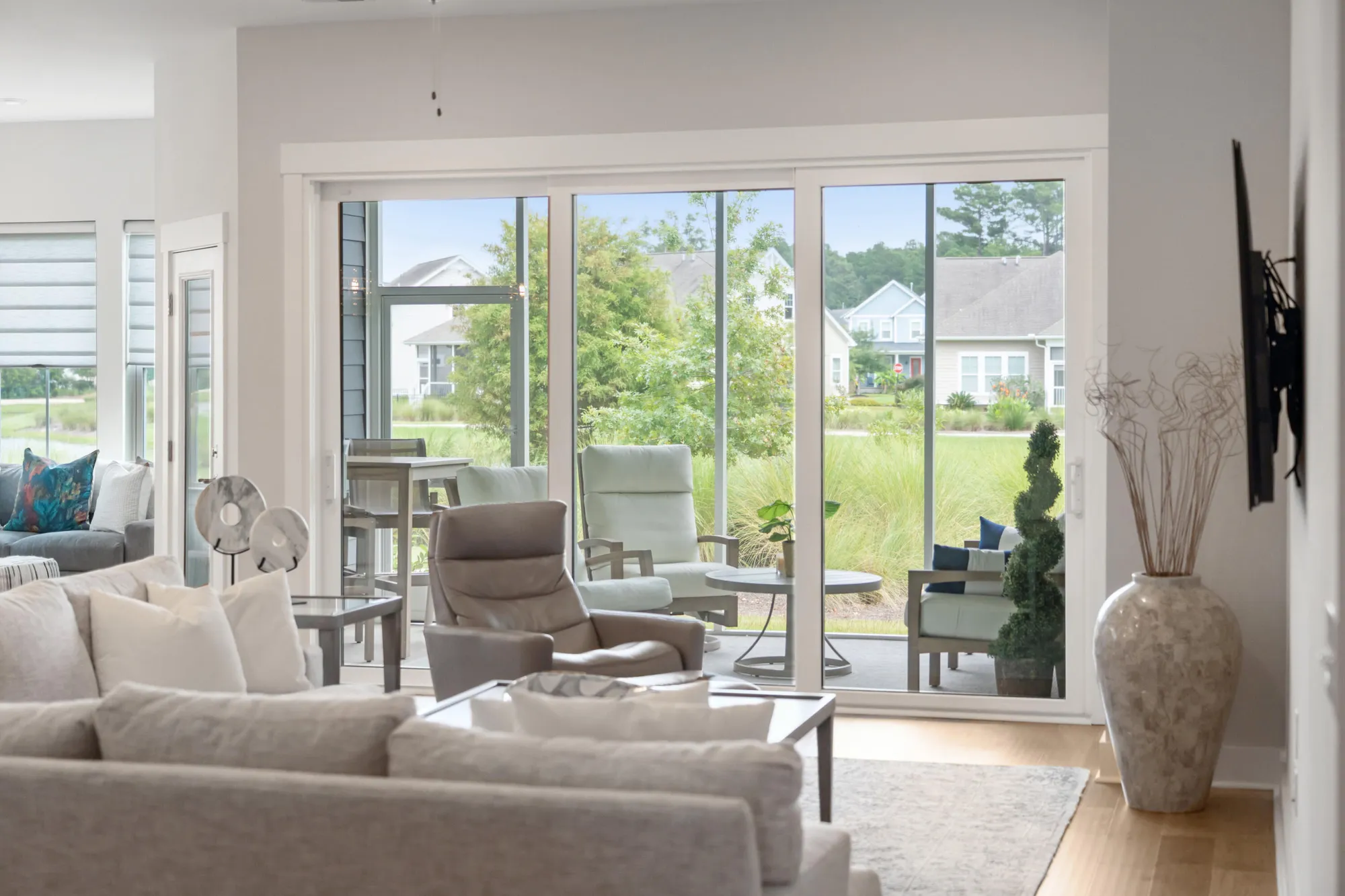 Property Slideshow image 7 of 50 | 3521 artful loop # 26, Mount Pleasant, SC, 29466