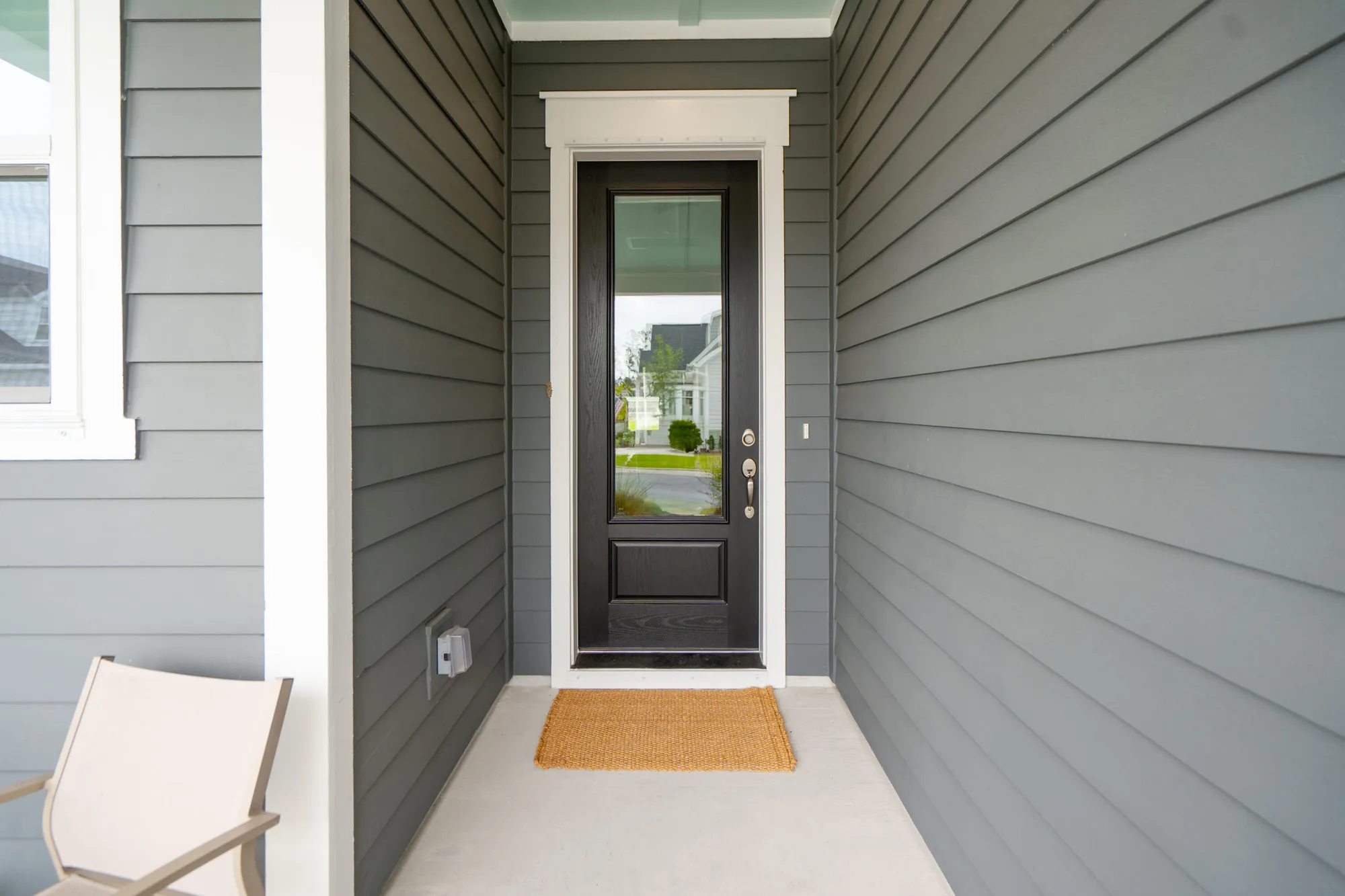 Property Slideshow image 3 of 50 | 3521 artful loop # 26, Mount Pleasant, SC, 29466