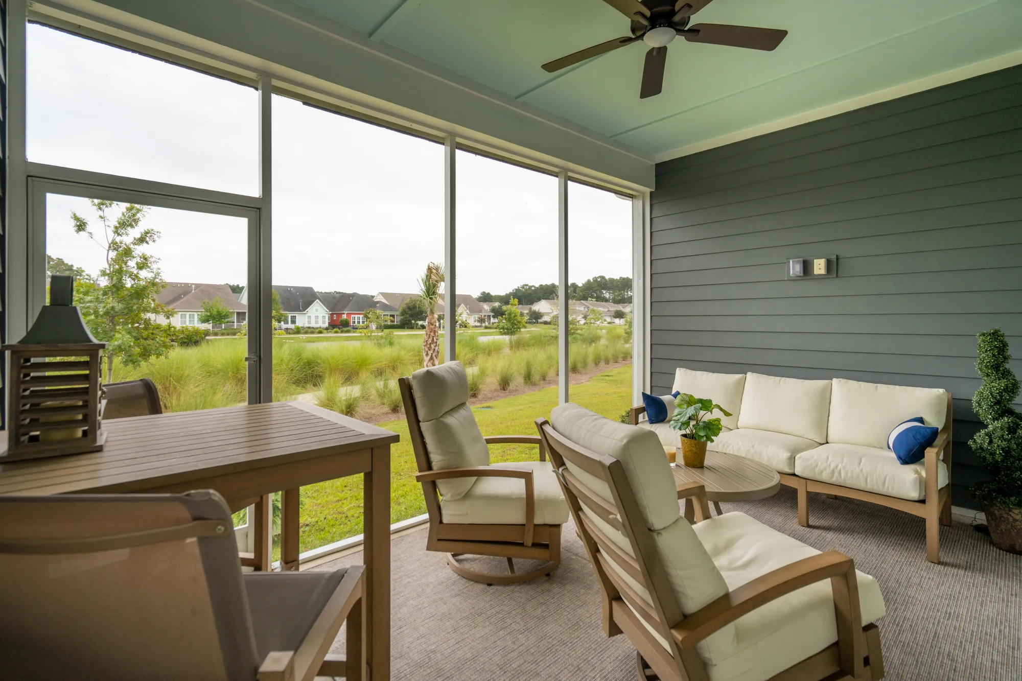 Property Slideshow image 32 of 50 | 3521 artful loop # 26, Mount Pleasant, SC, 29466