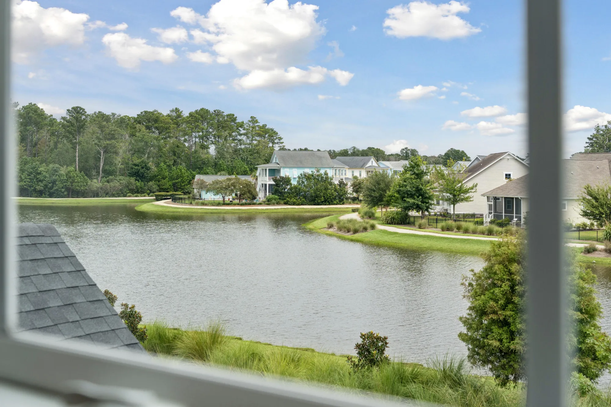 Property Slideshow image 28 of 50 | 3521 artful loop # 26, Mount Pleasant, SC, 29466