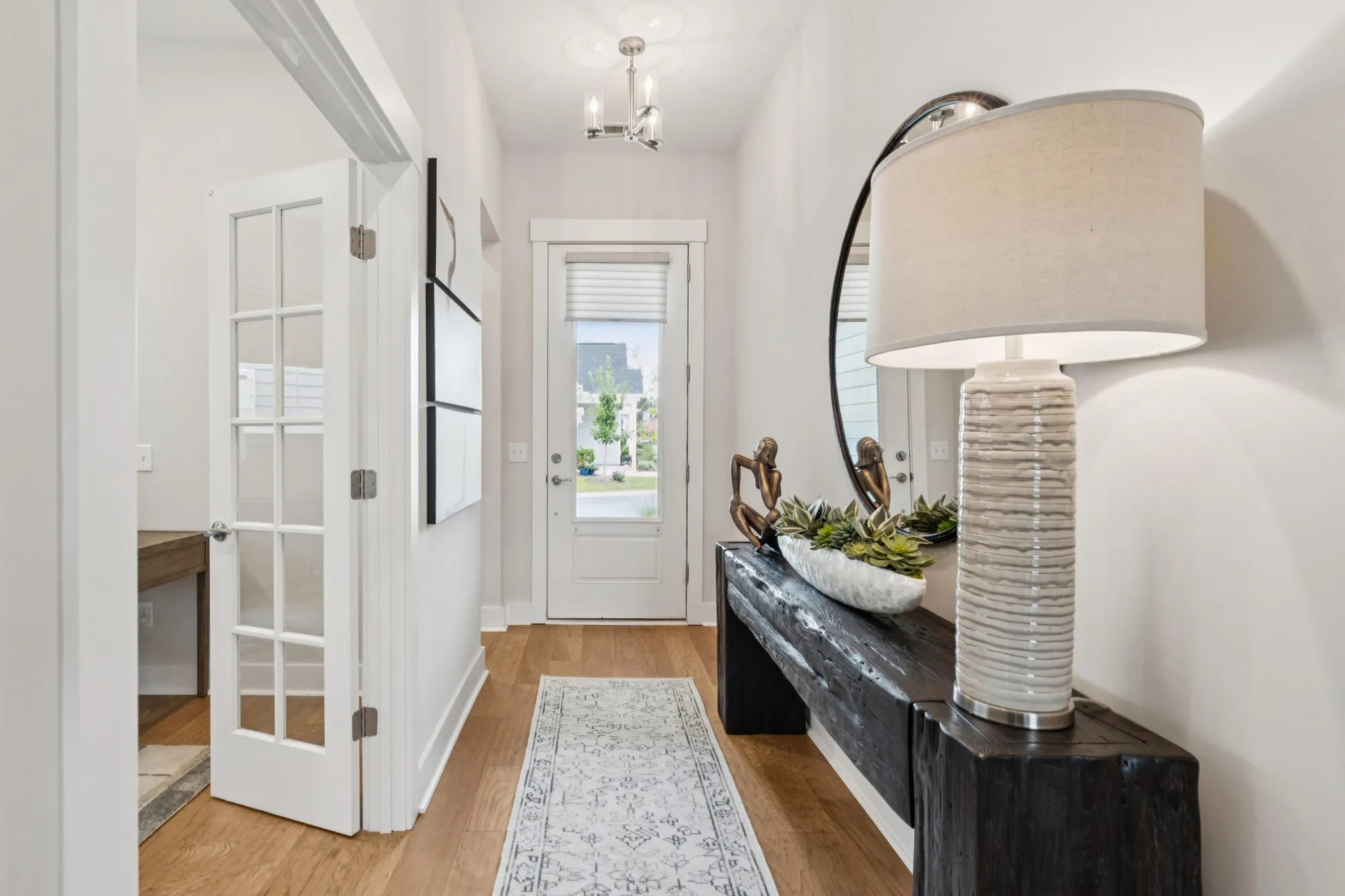 Property Slideshow image 5 of 50 | 3521 artful loop # 26, Mount Pleasant, SC, 29466