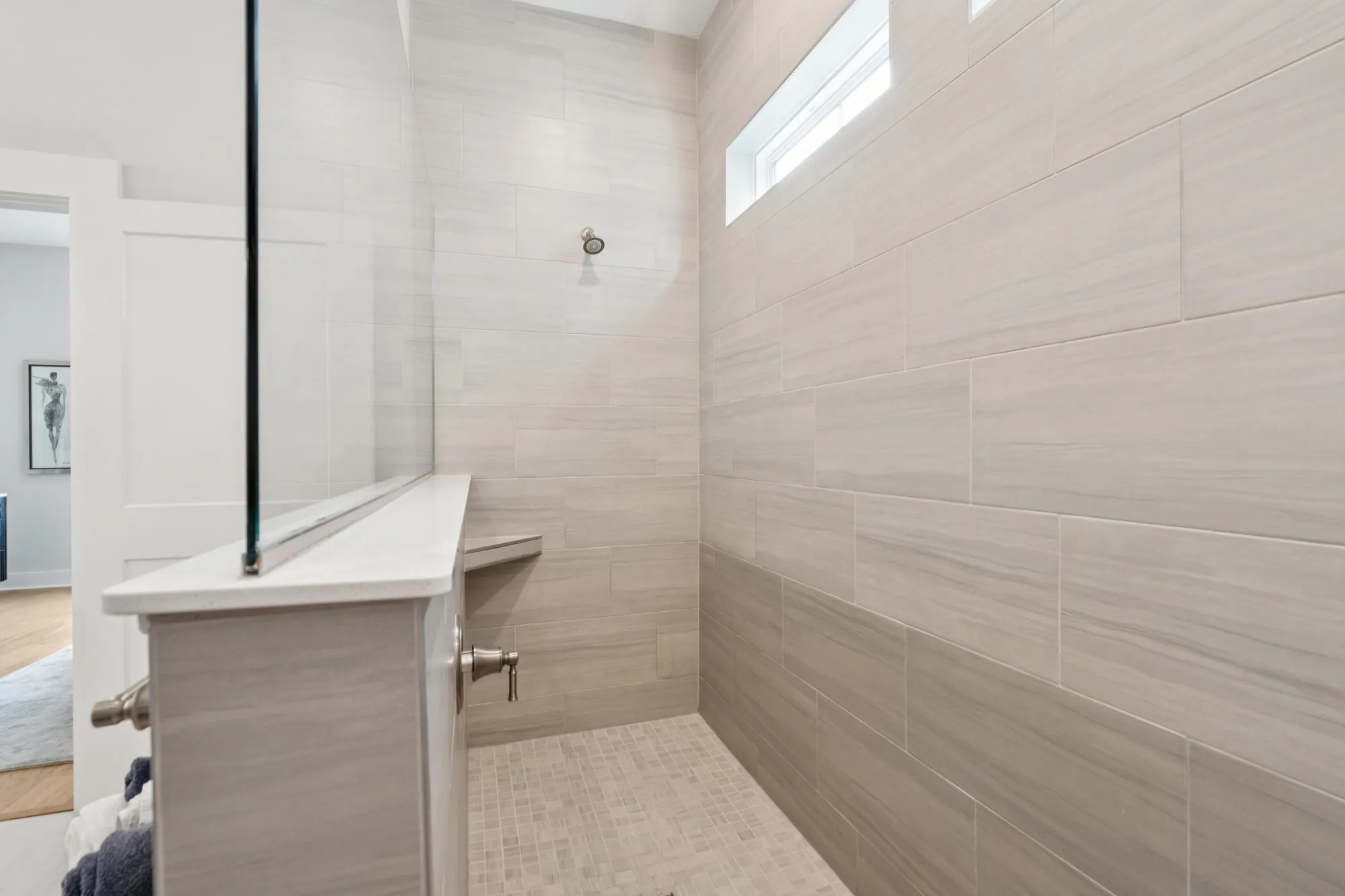 Property Slideshow image 20 of 50 | 3521 artful loop # 26, Mount Pleasant, SC, 29466