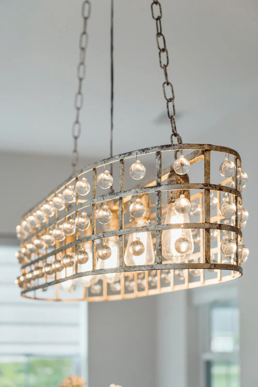 Property Slideshow image 9 of 50 | 3521 artful loop # 26, Mount Pleasant, SC, 29466