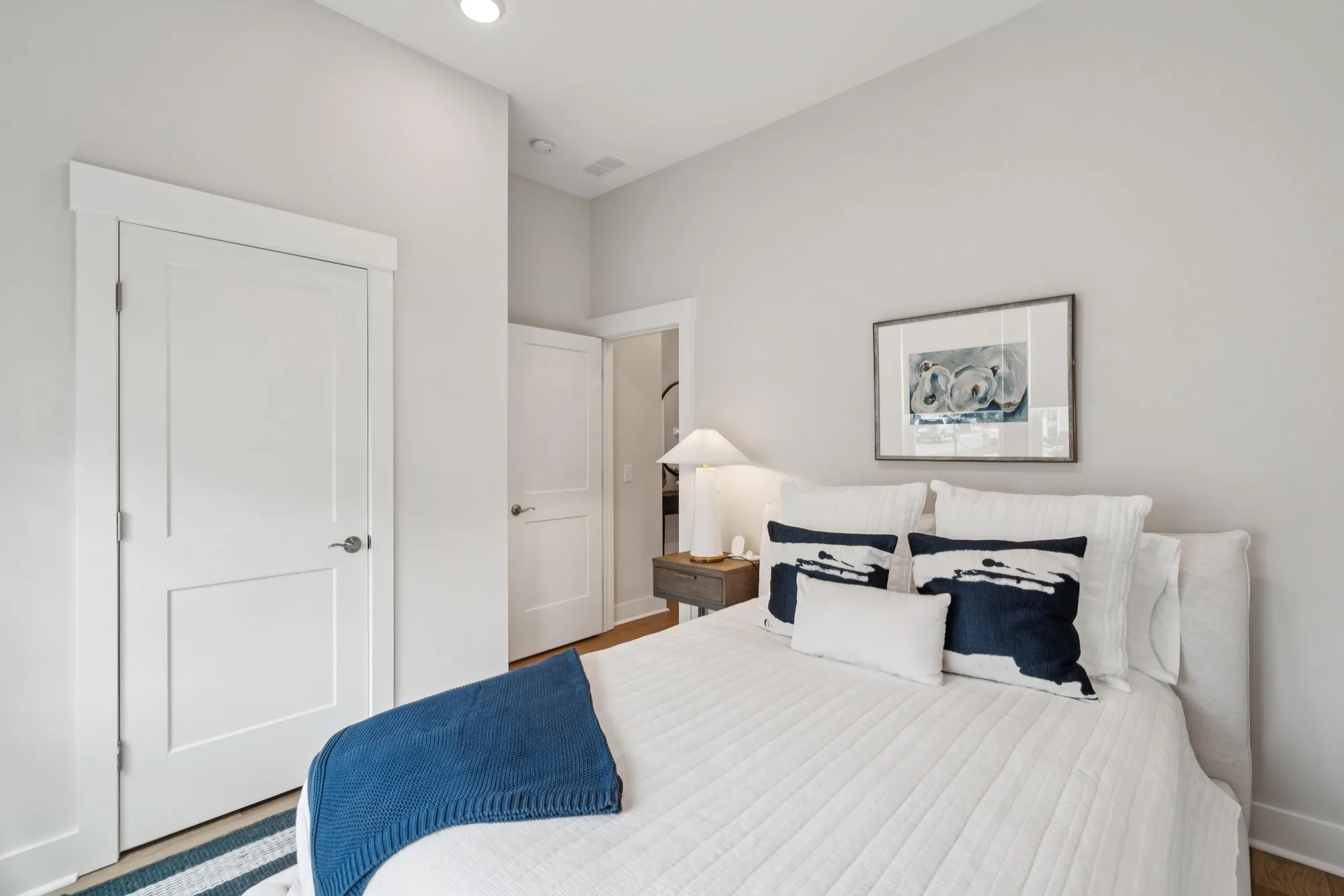 Property Slideshow image 24 of 50 | 3521 artful loop # 26, Mount Pleasant, SC, 29466