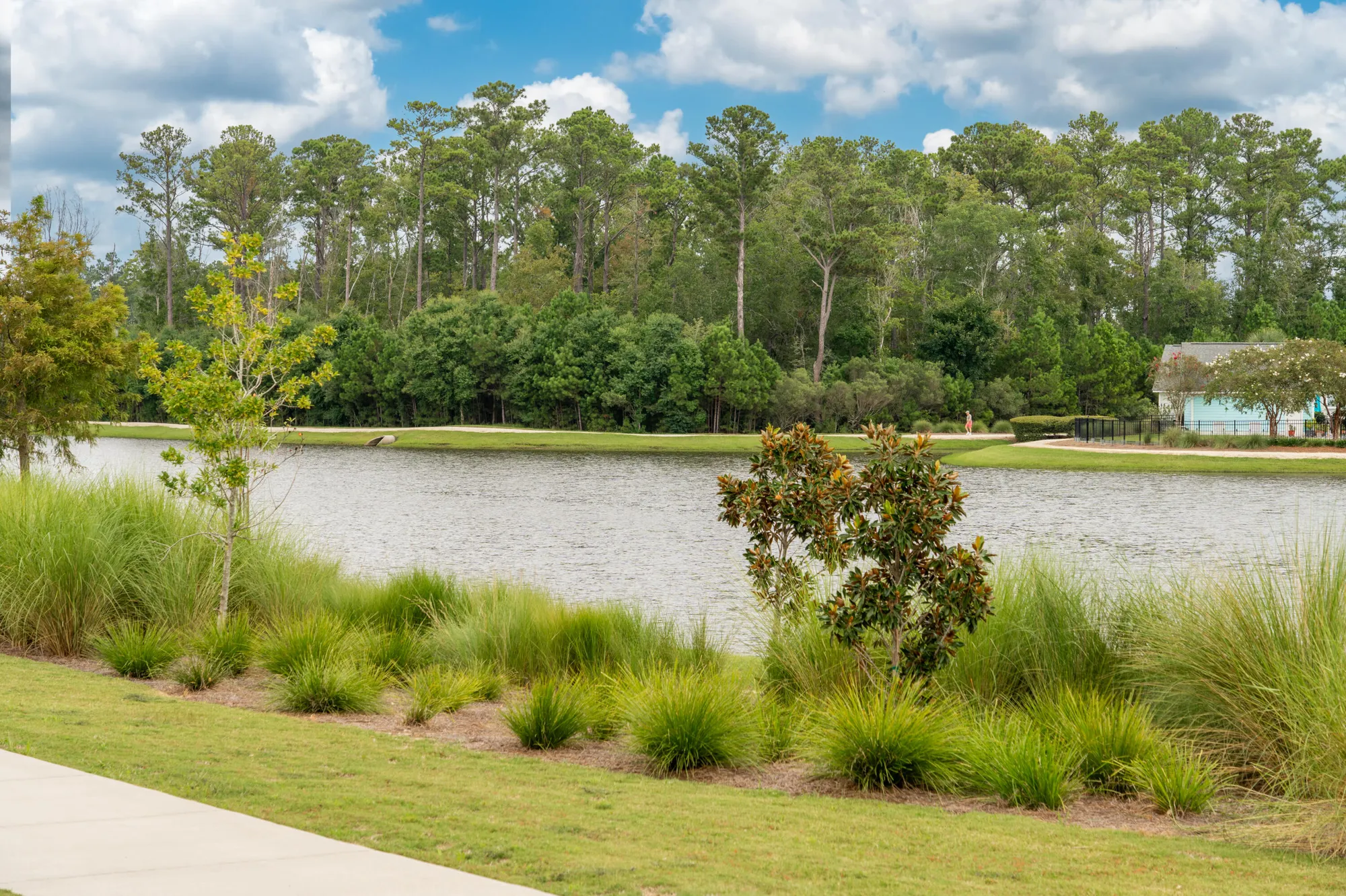 Property Slideshow image 34 of 50 | 3521 artful loop # 26, Mount Pleasant, SC, 29466