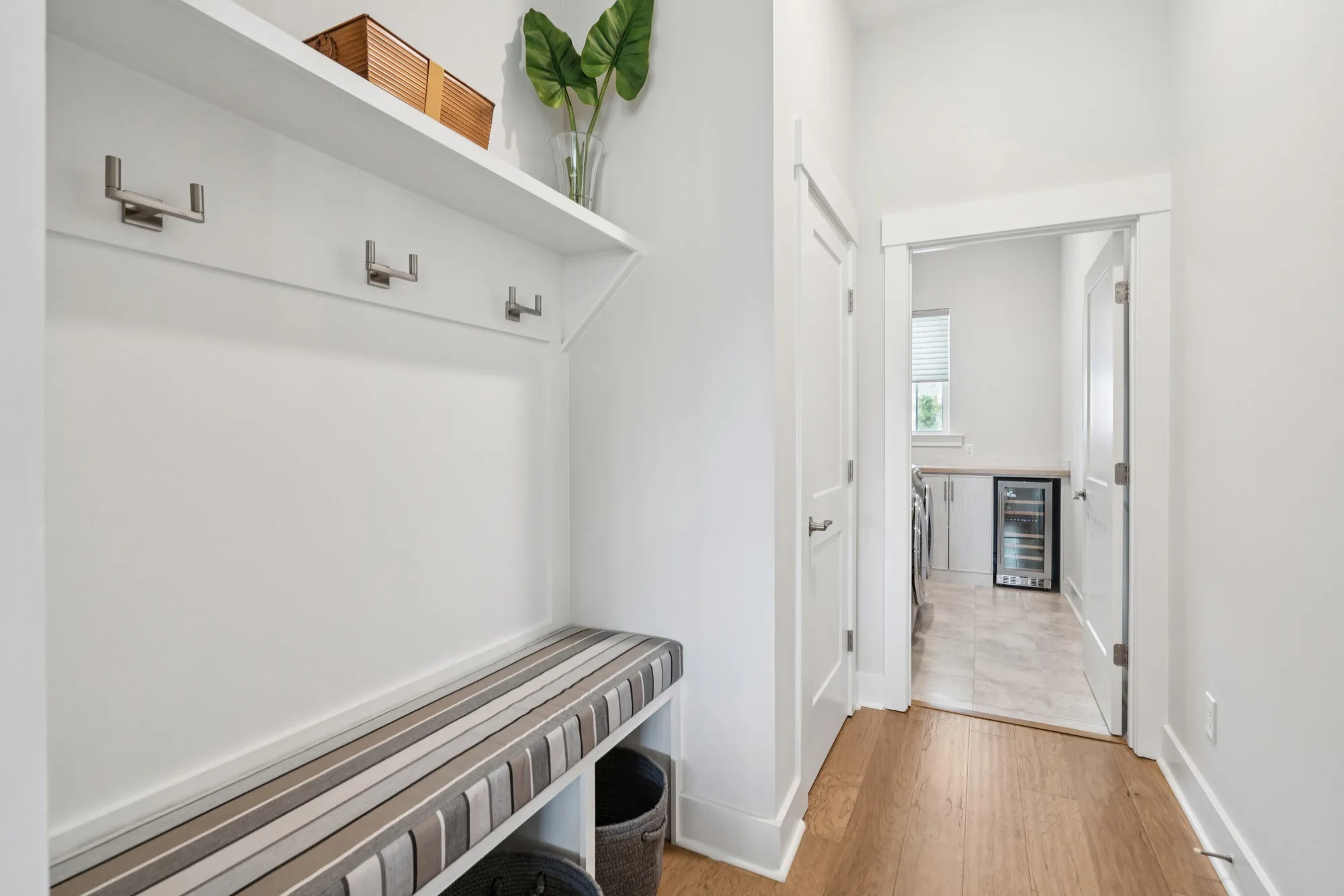 Property Slideshow image 30 of 50 | 3521 artful loop # 26, Mount Pleasant, SC, 29466