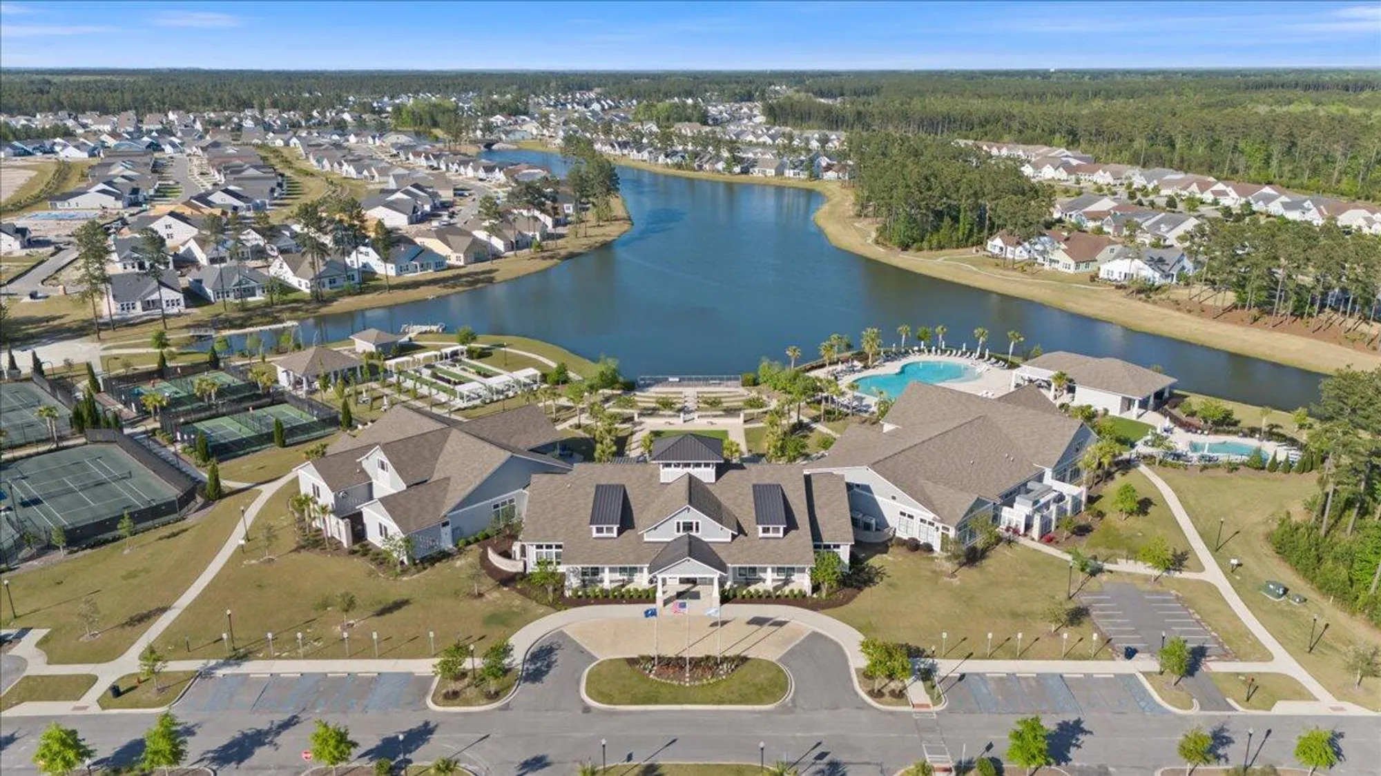 Property Slideshow image 49 of 97 | 497 four seasons blvd, Summerville, SC, 29486