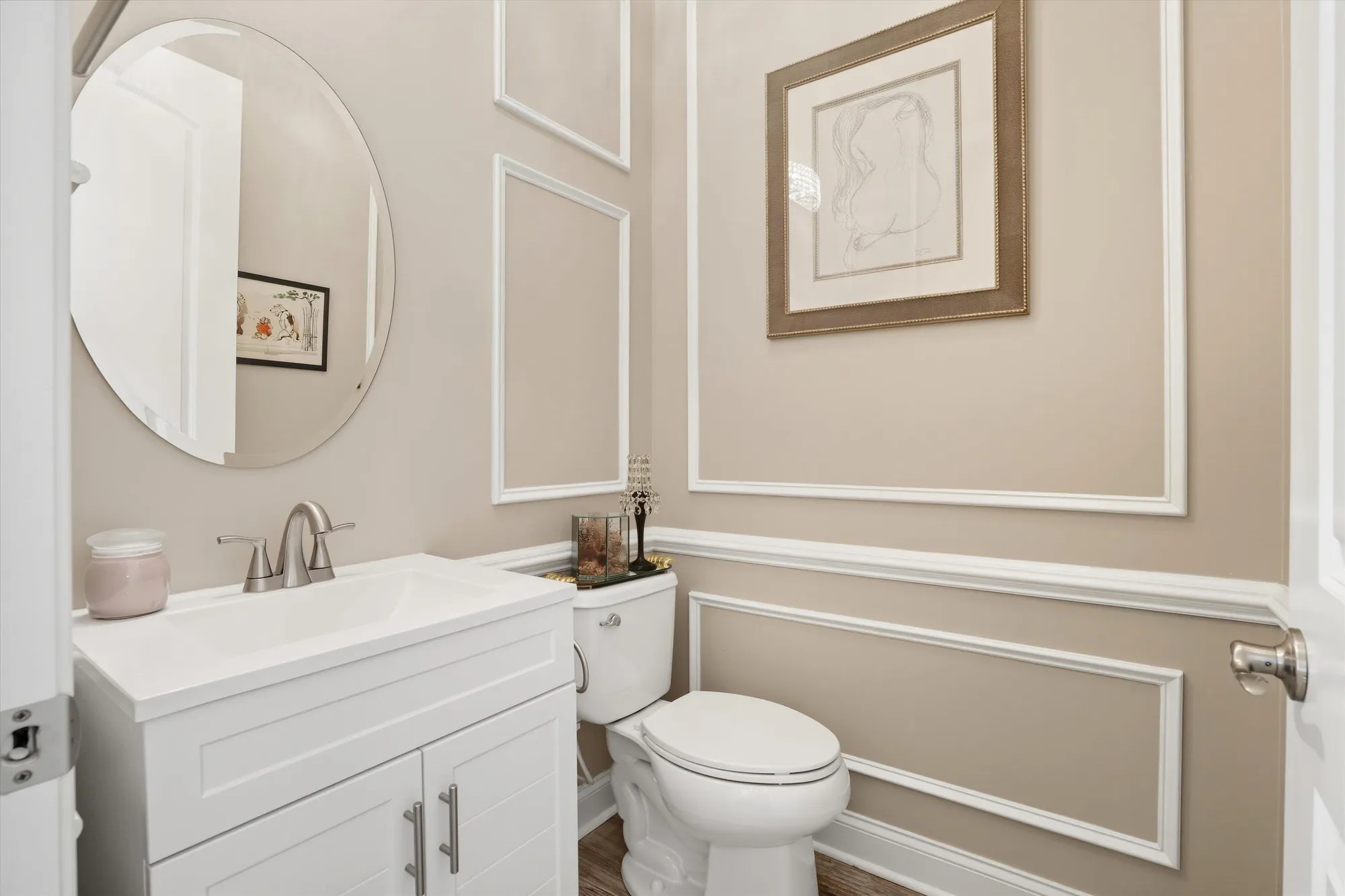 Property Slideshow image 33 of 97 | 497 four seasons blvd, Summerville, SC, 29486