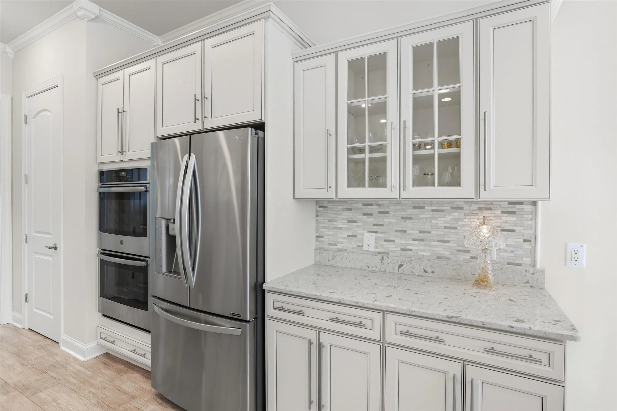 Property Slideshow image 14 of 97 | 497 four seasons blvd, Summerville, SC, 29486